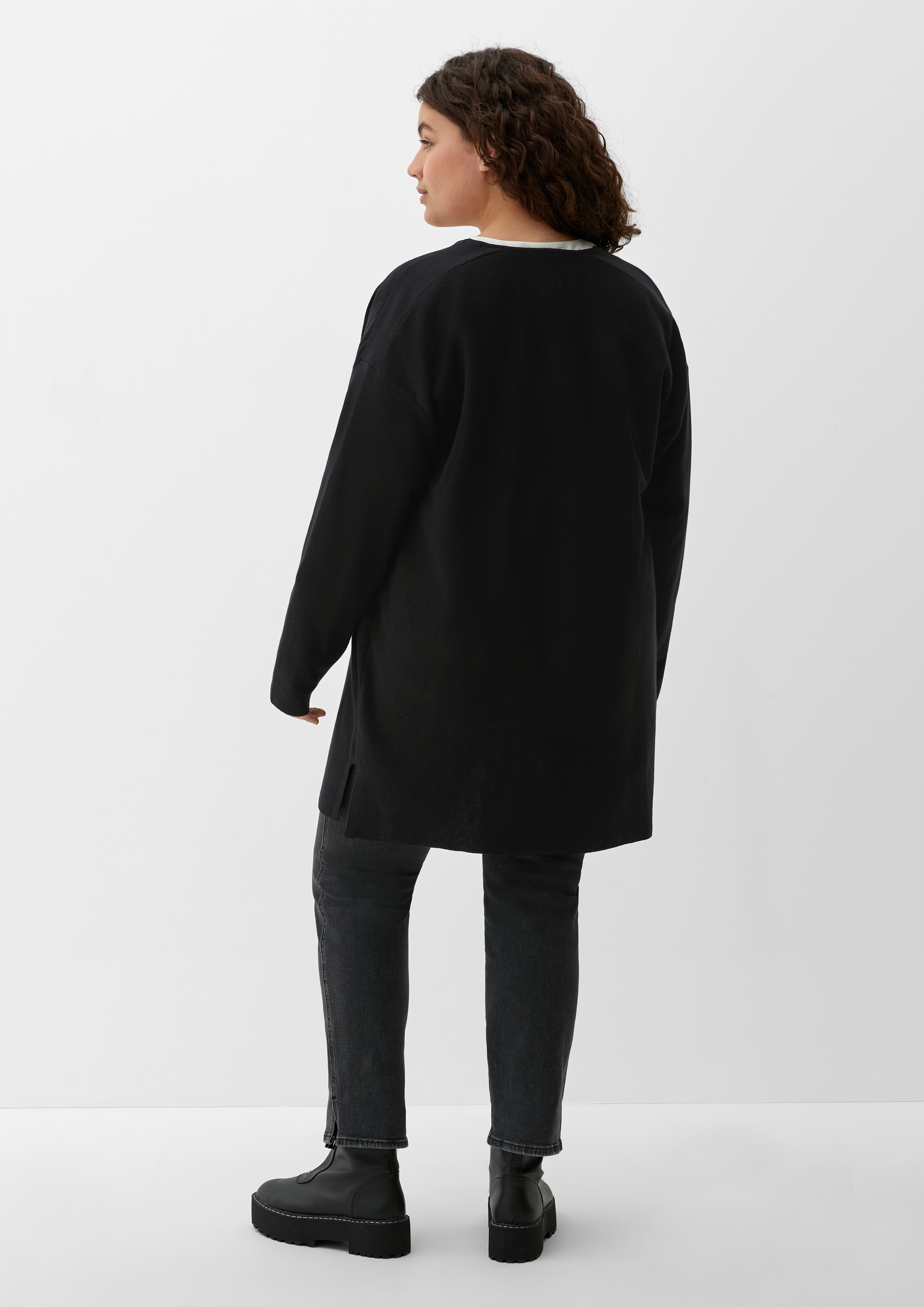 Bunda
