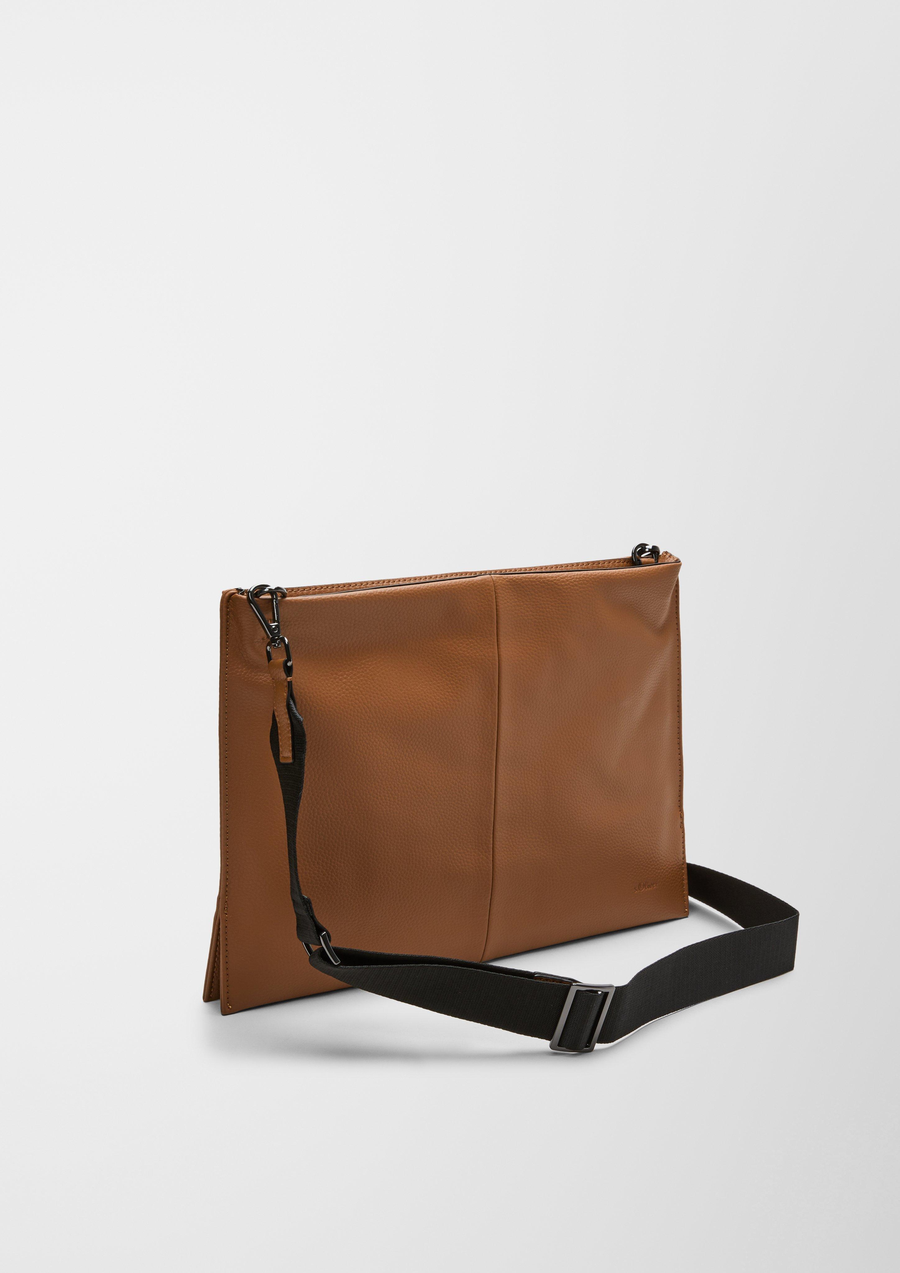 Torba
