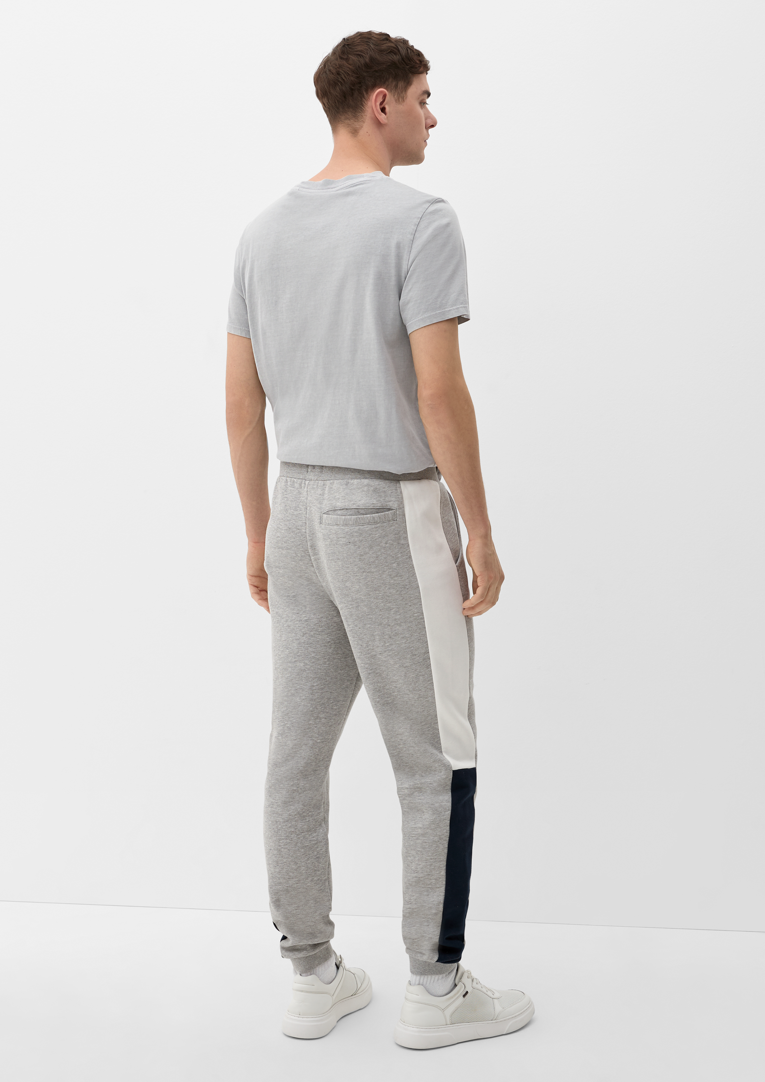 Tracksuit bottoms