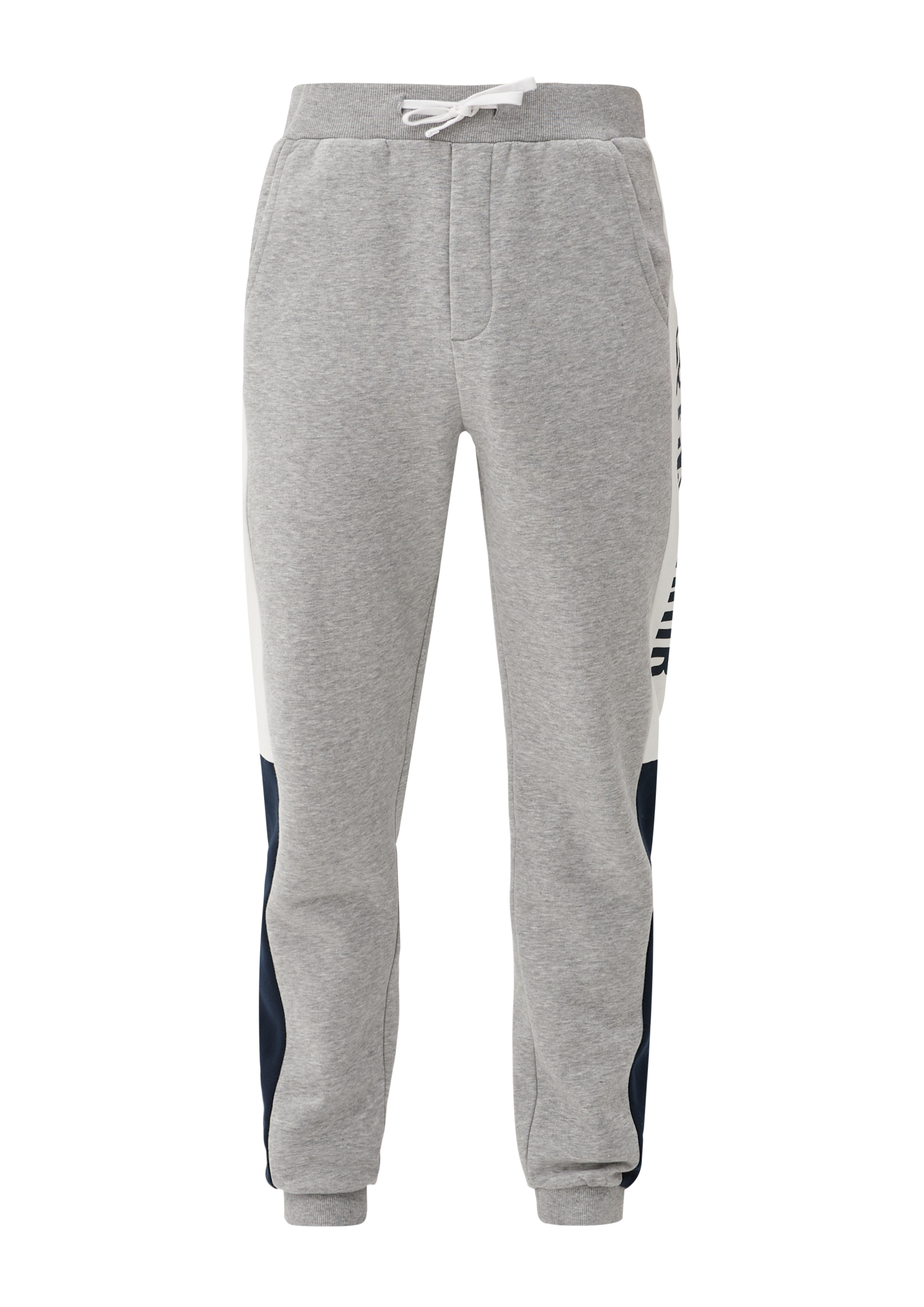 Tracksuit bottoms