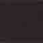 9999