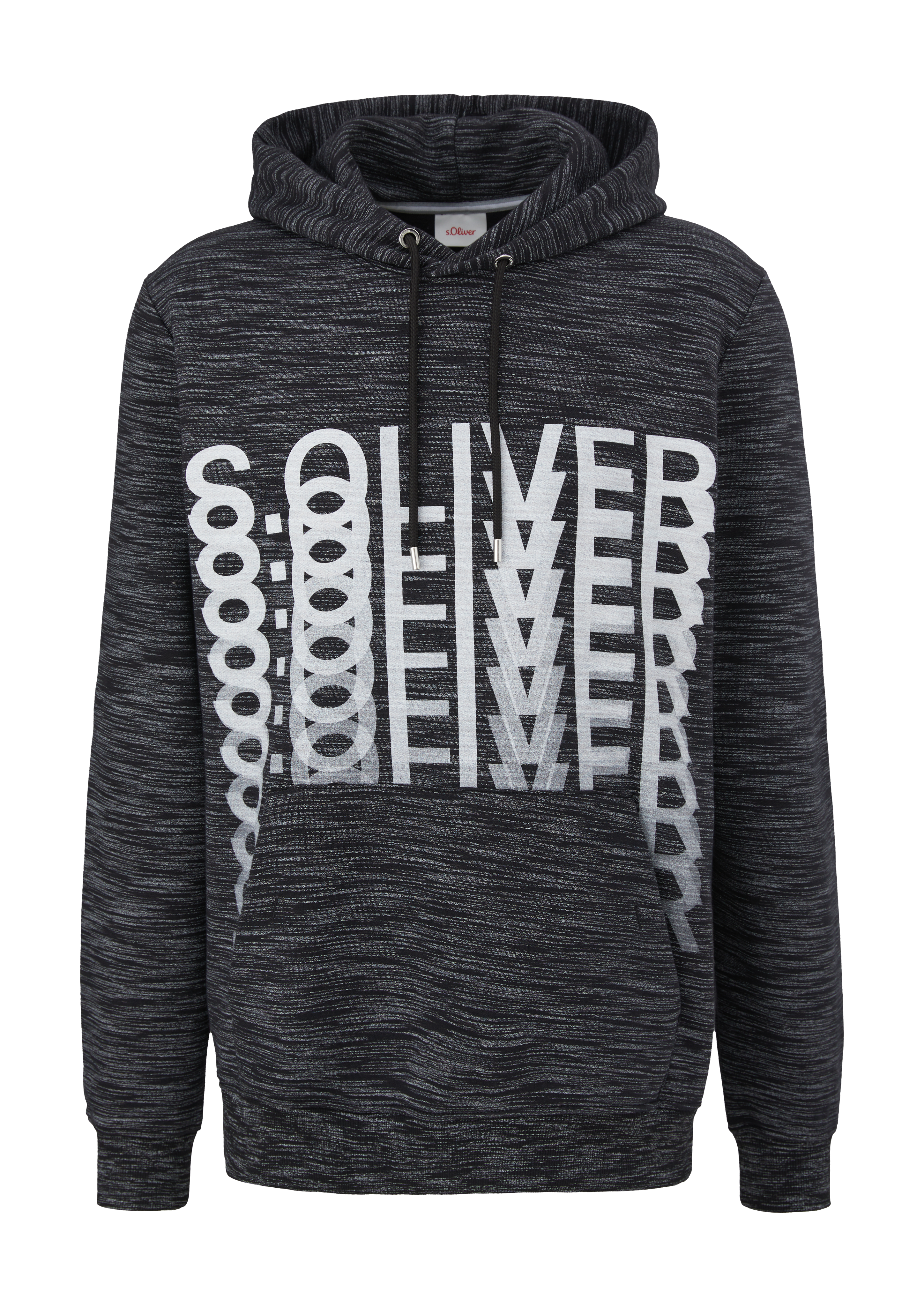 99D1