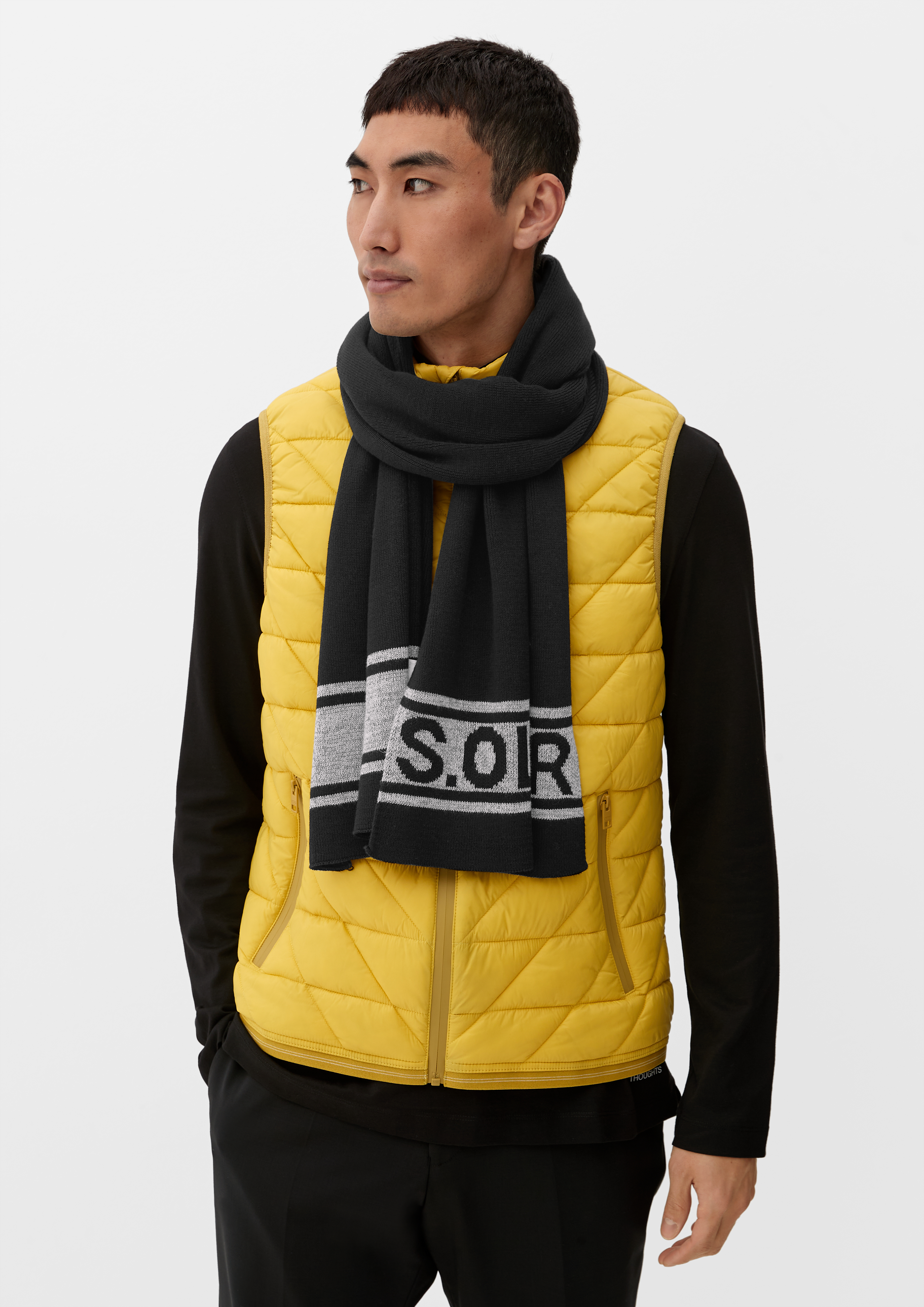 Scarf