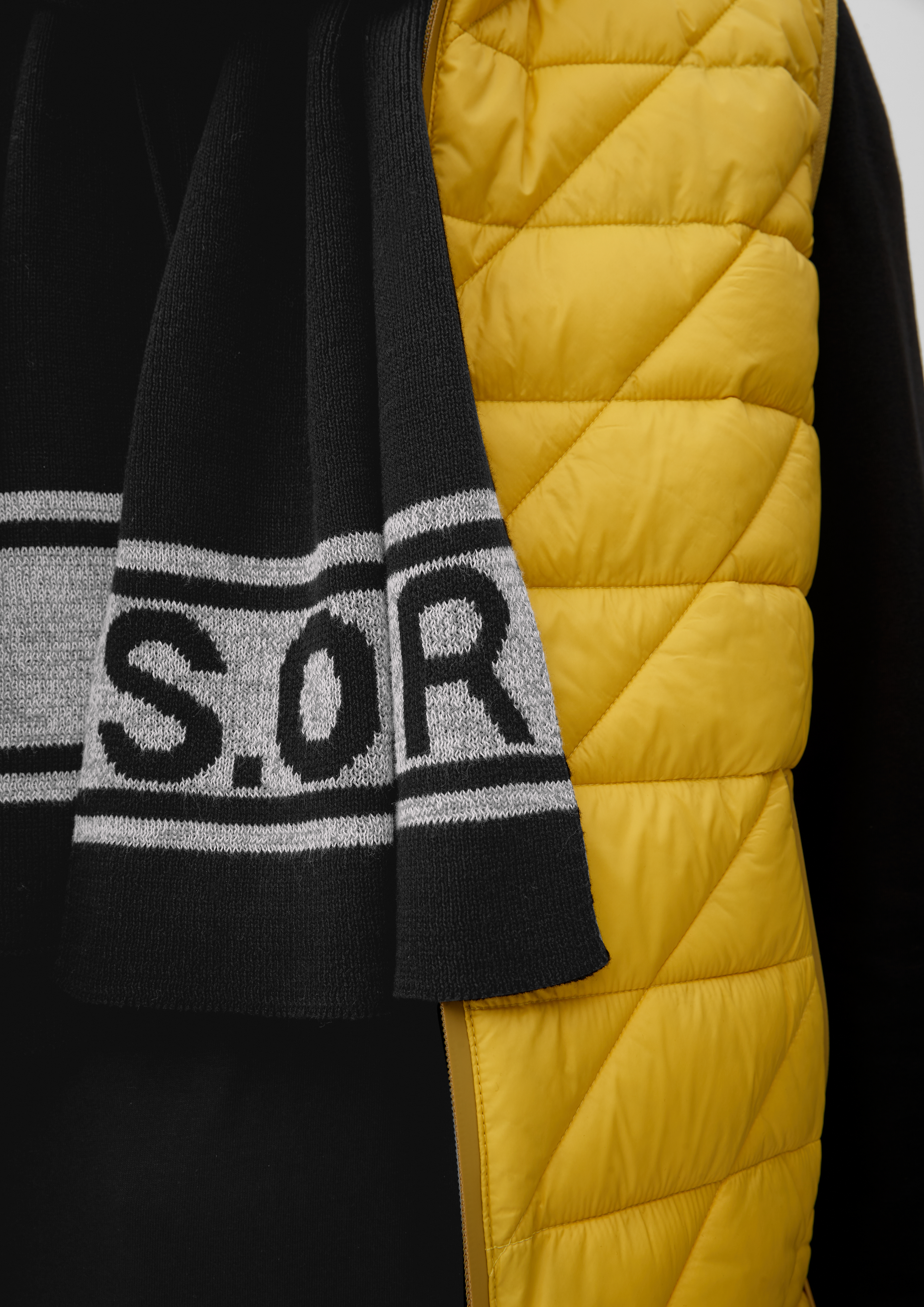 Scarf