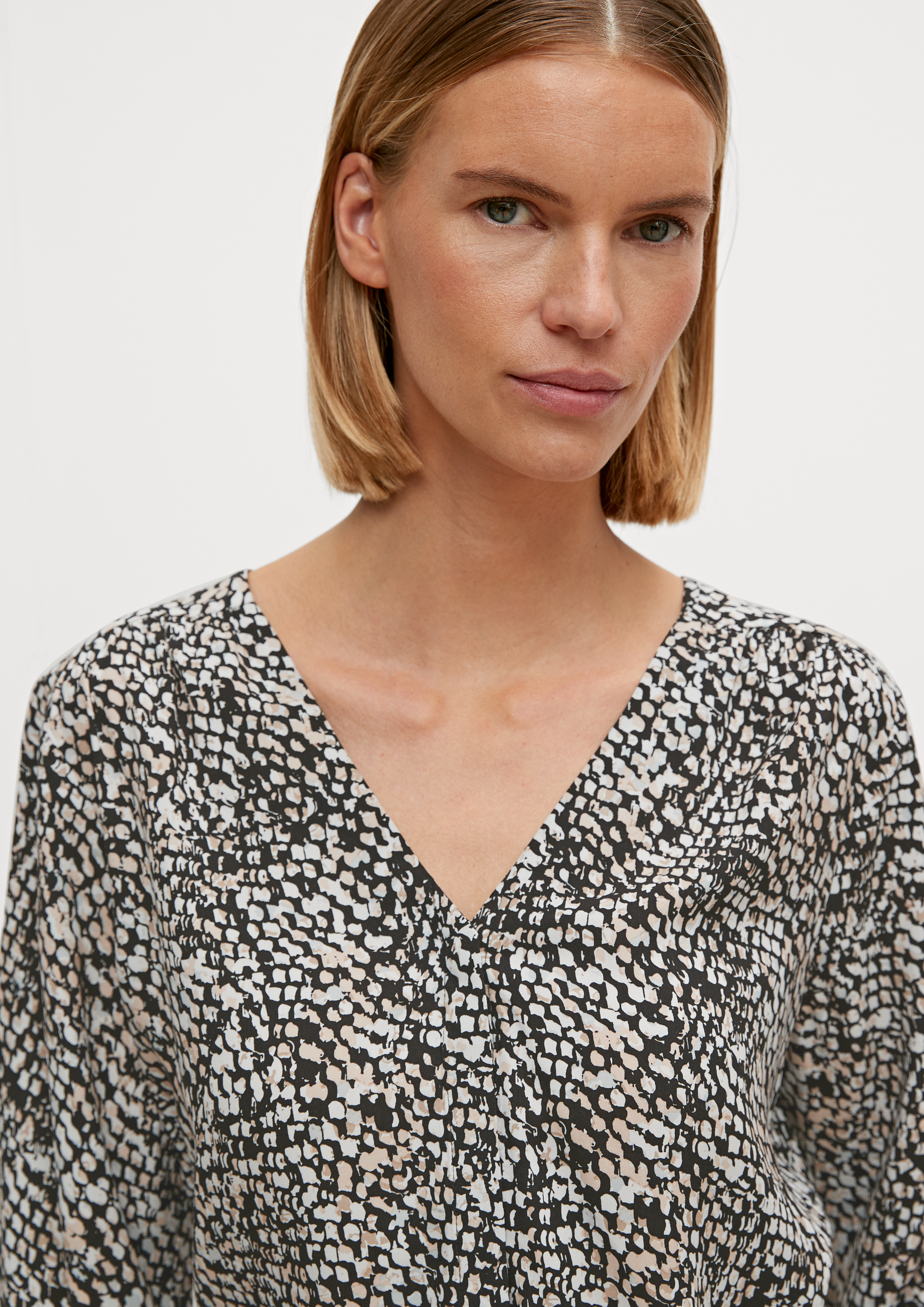 Bluse