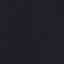 9999