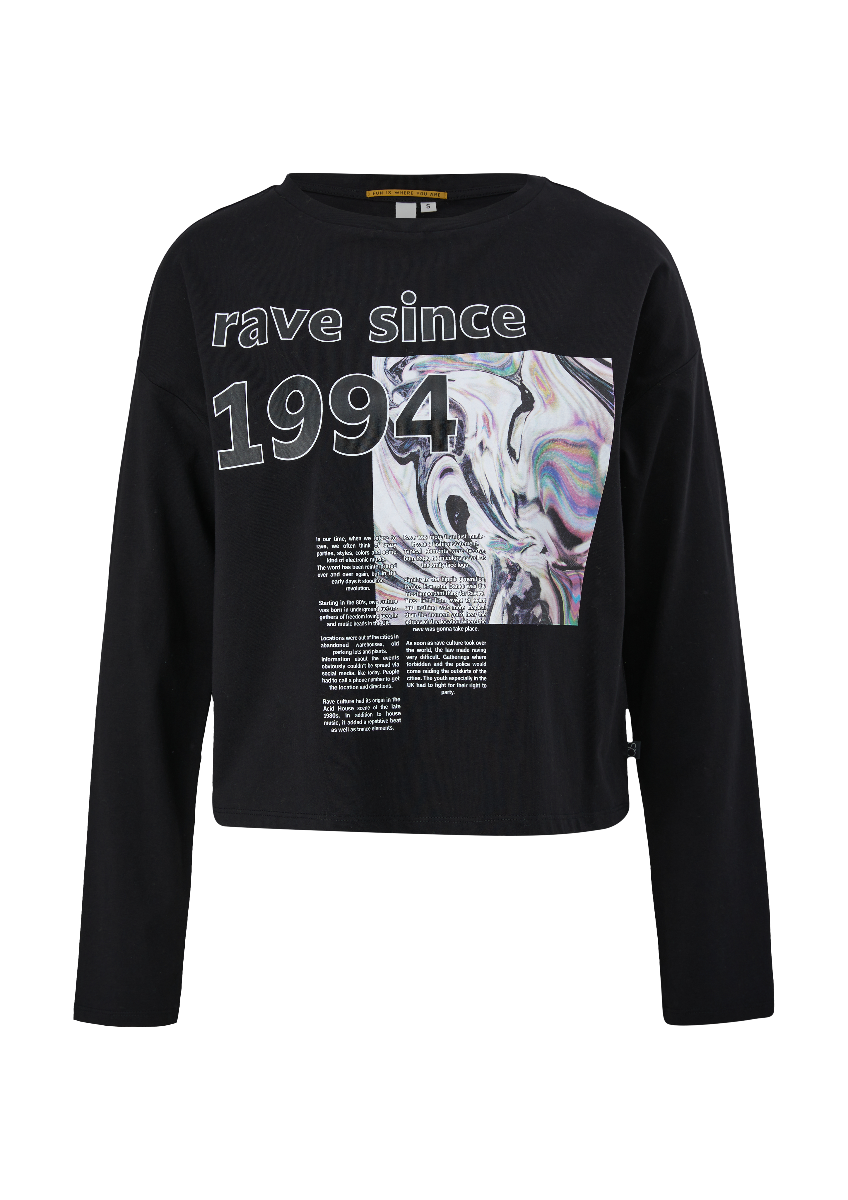 99D0