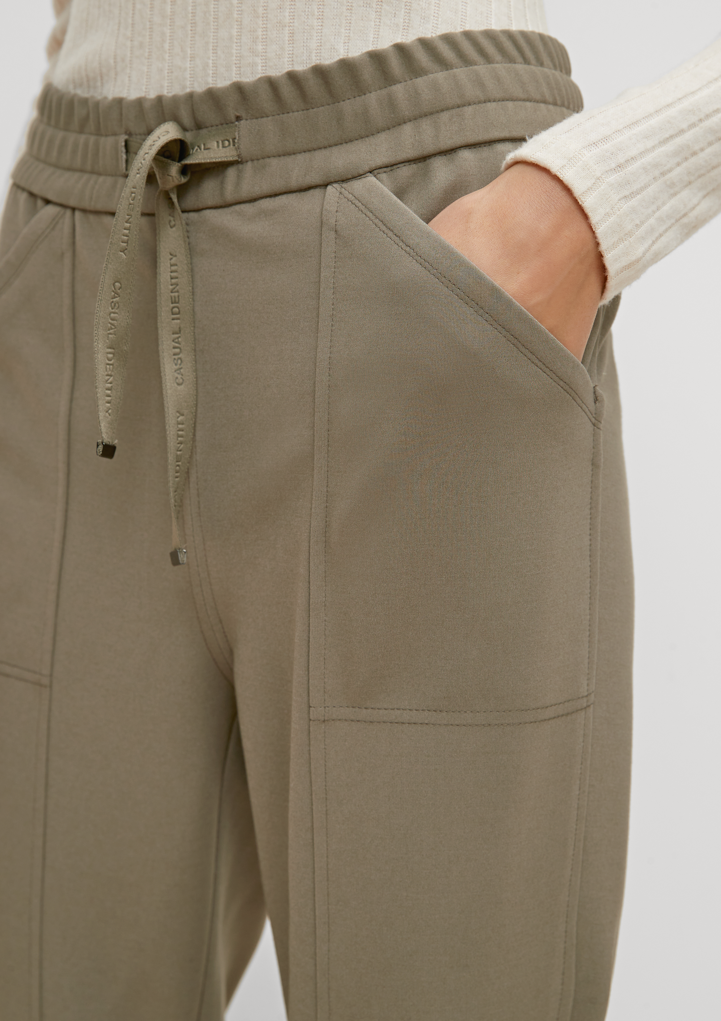 Hose