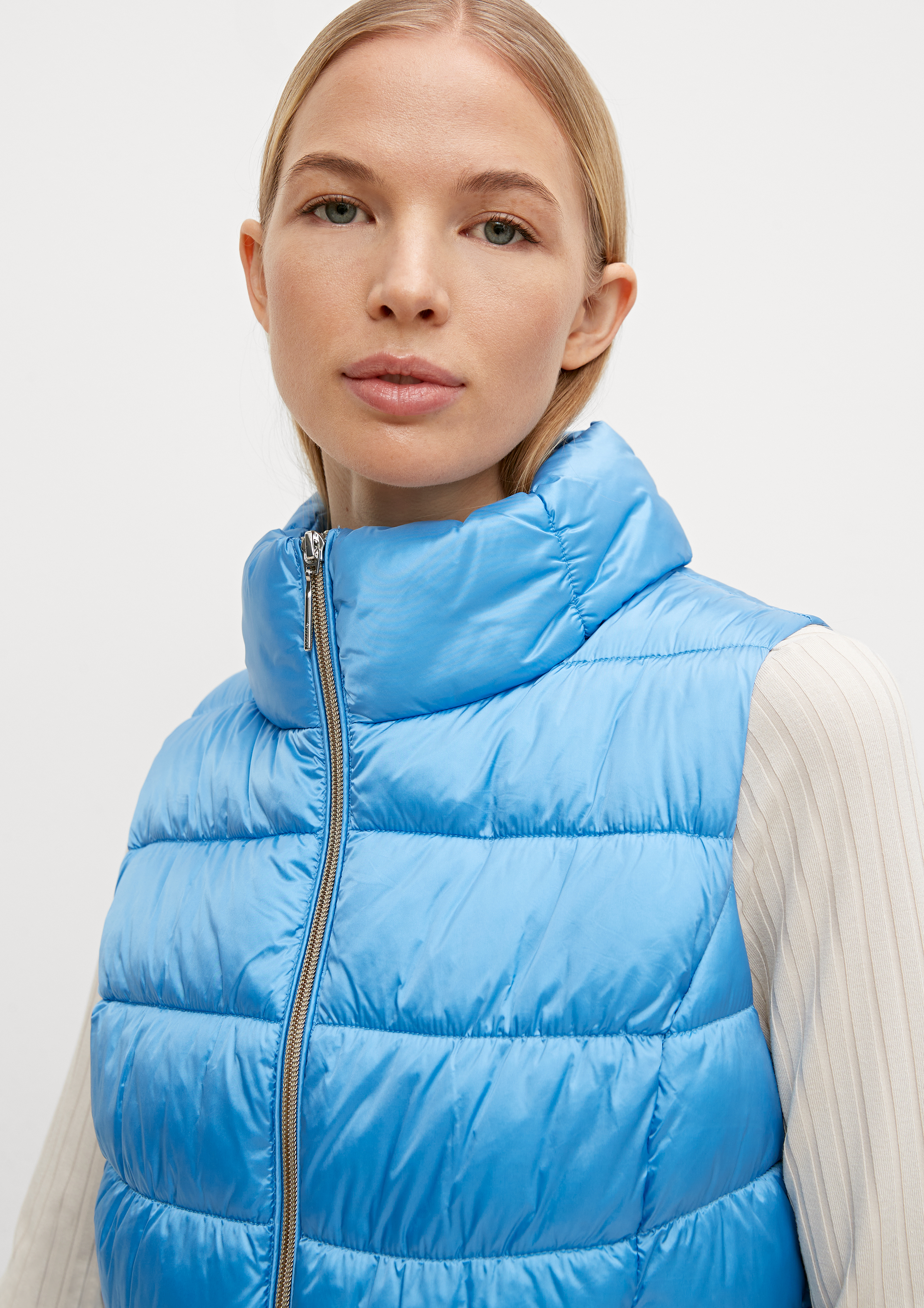 Outdoor-Weste