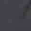 9999
