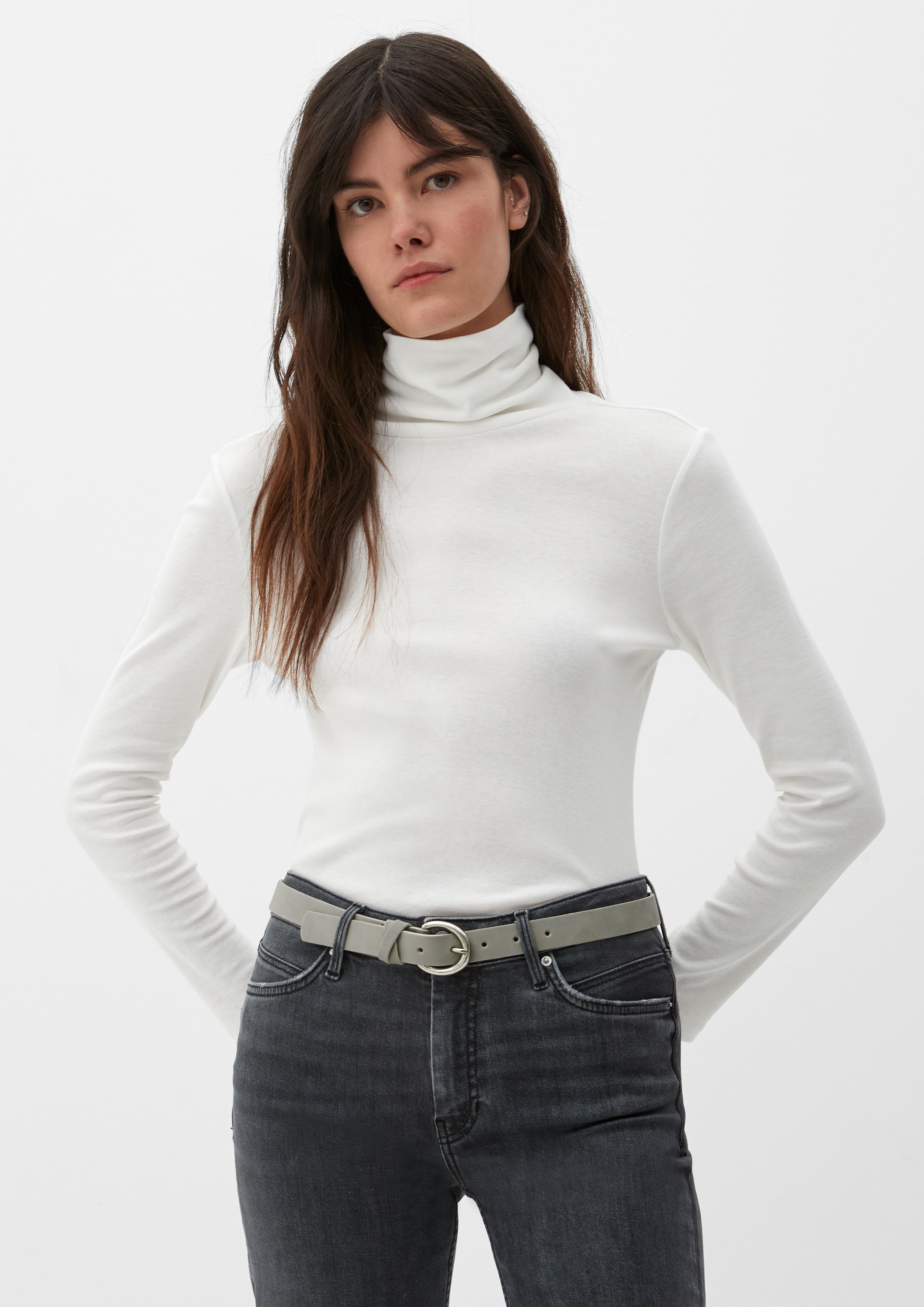 Belt