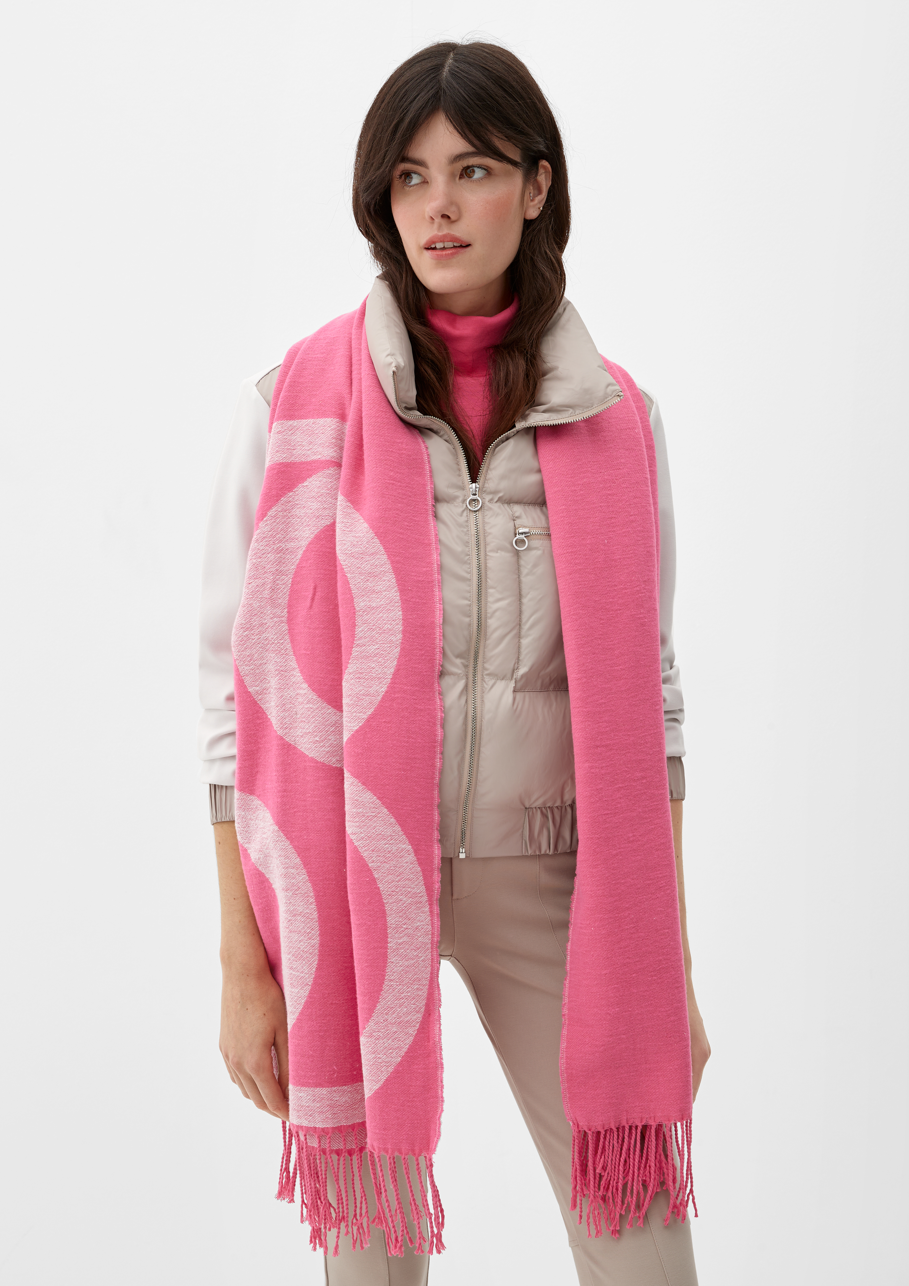 Scarf