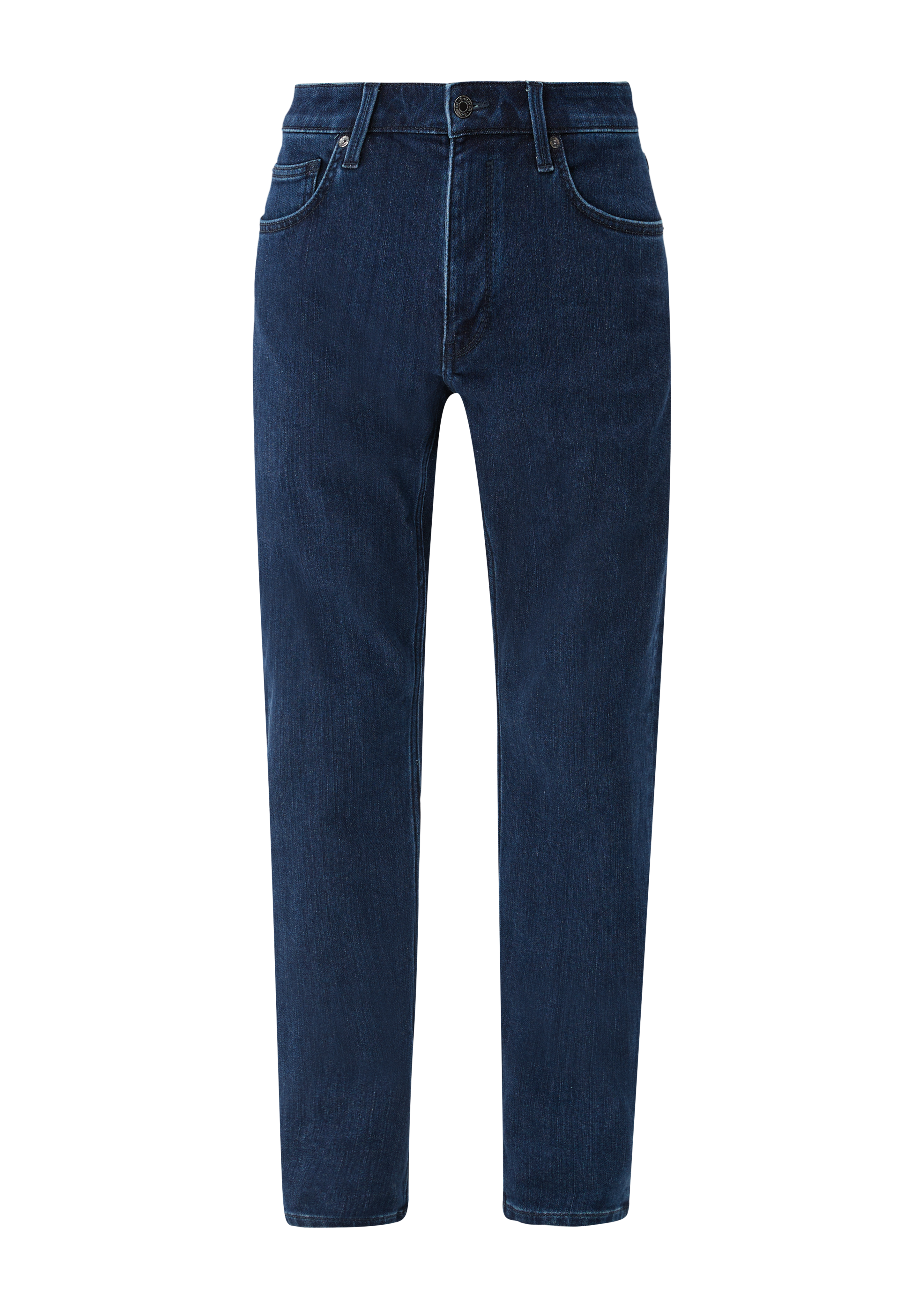 Jeans hlače
