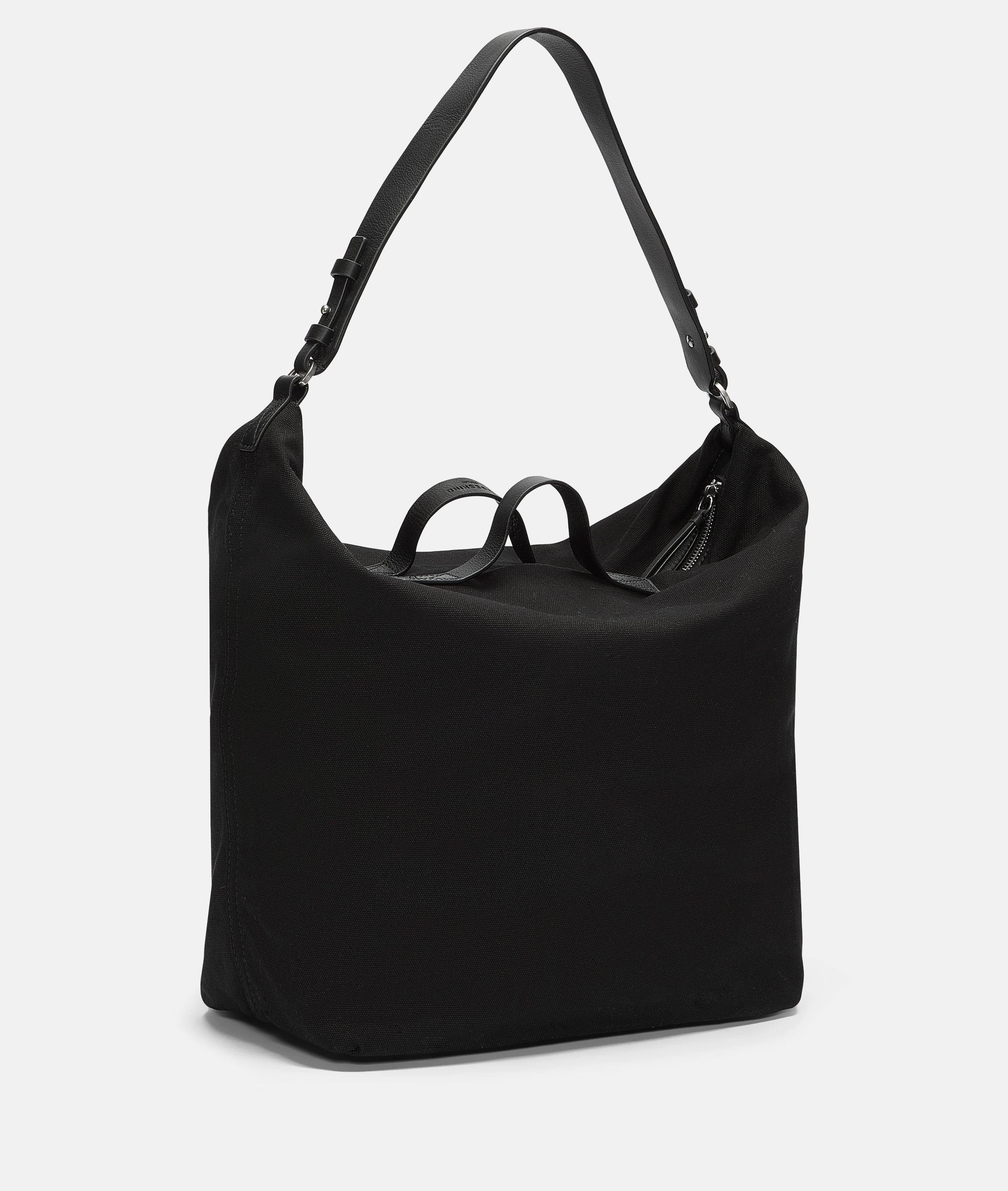 Clea Hobo L