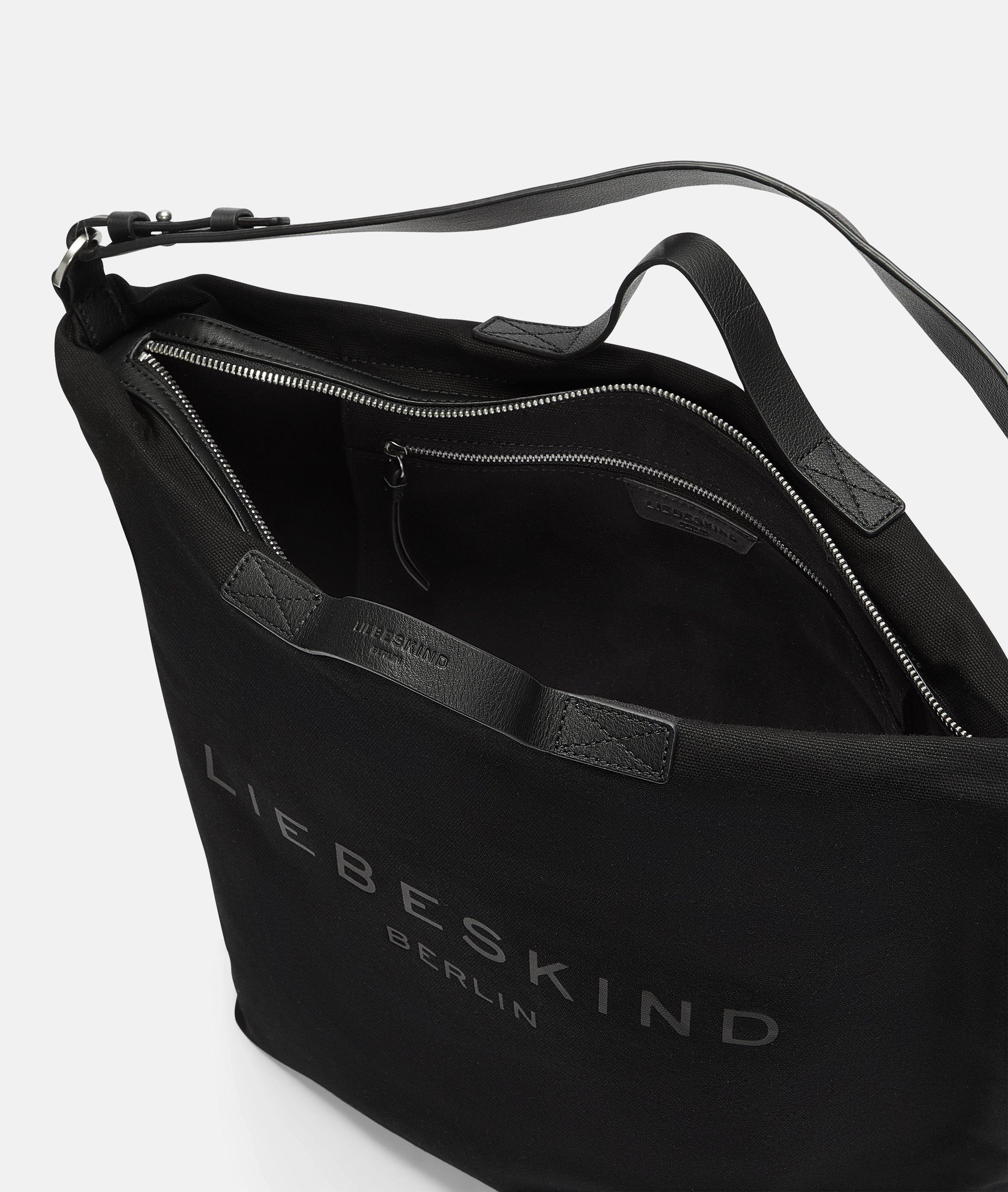 Clea Hobo L