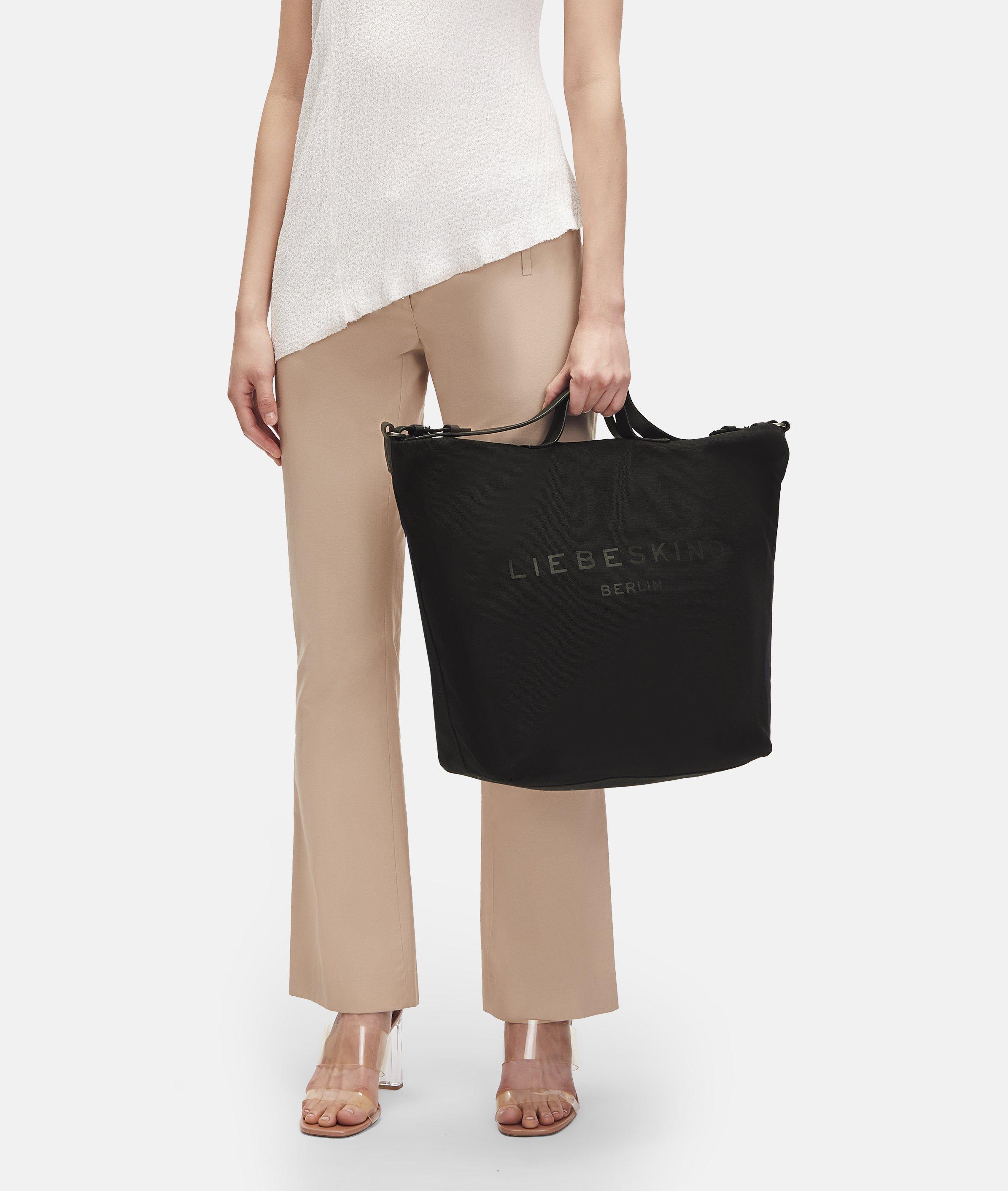 Clea Hobo L