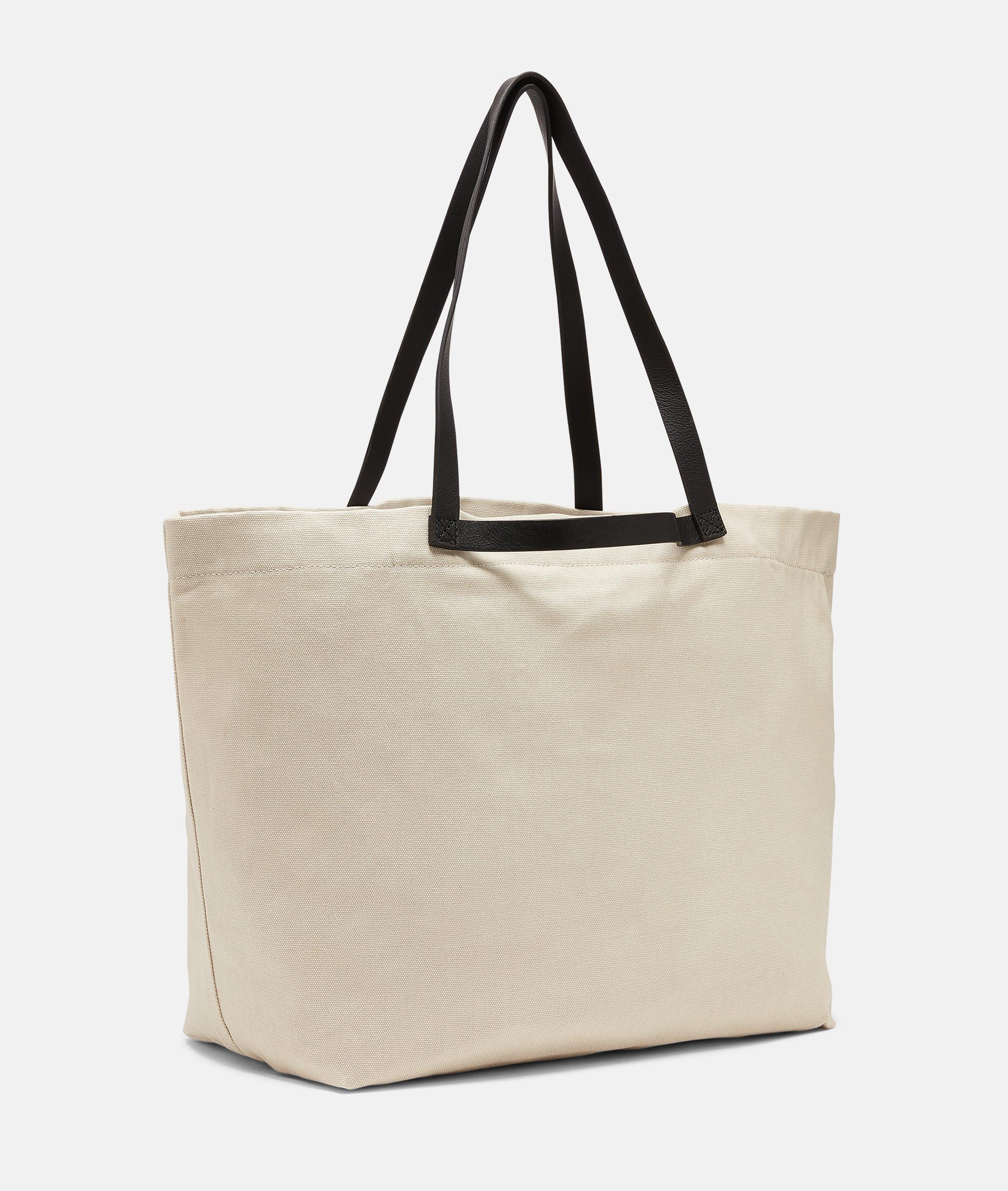 Aurora Shopper Canvas