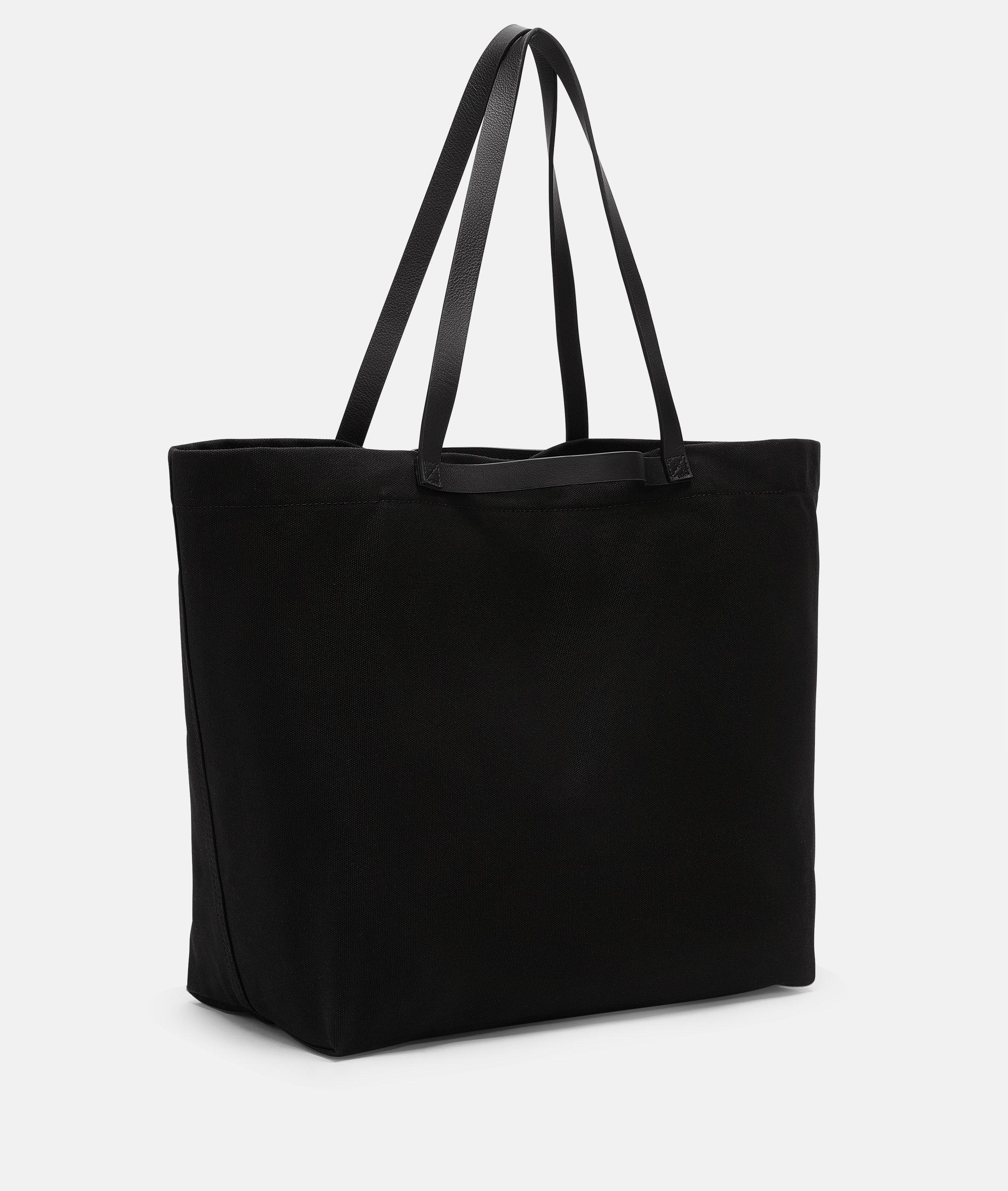 Aurora Shopper Canvas
