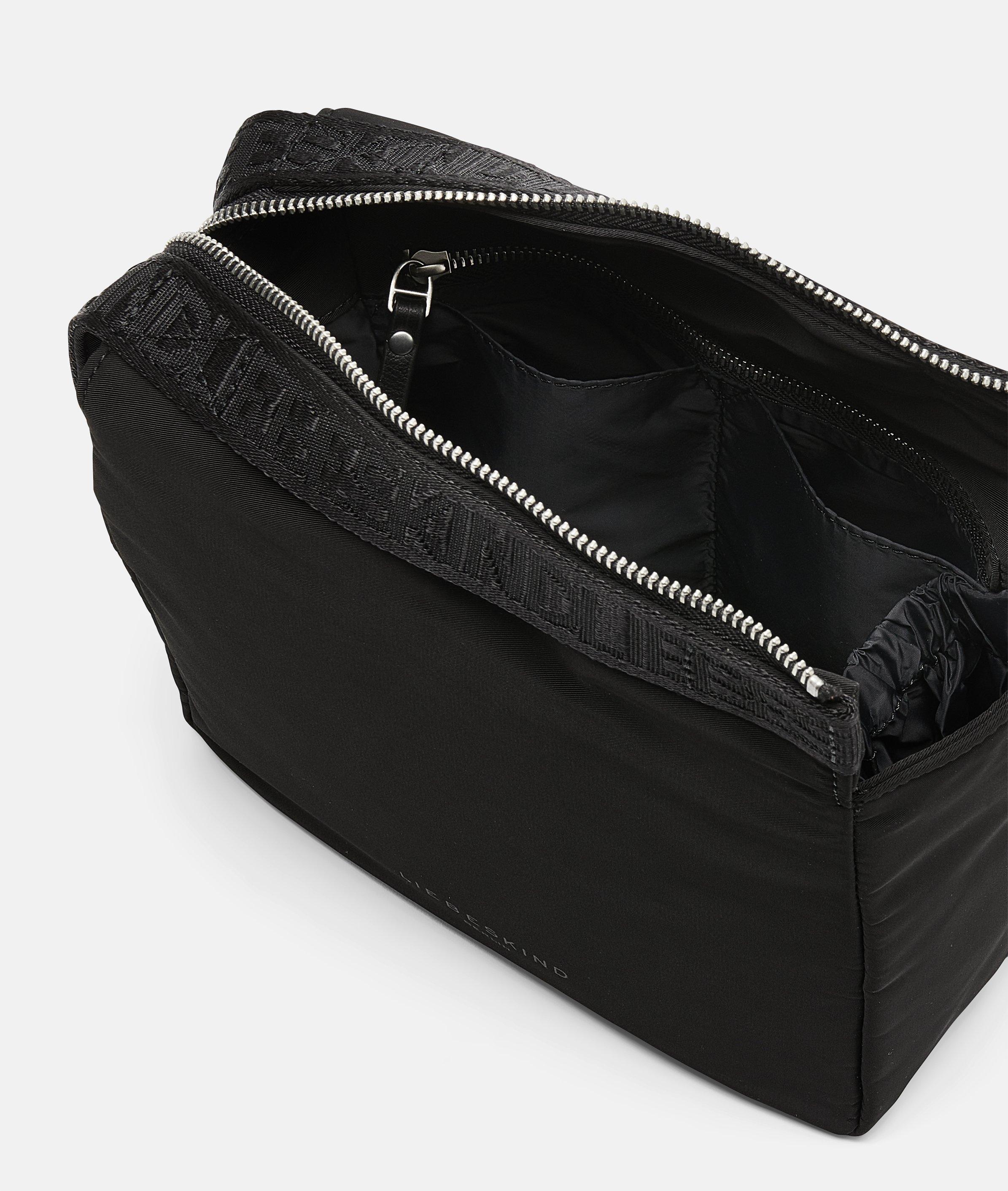 Taschenorganizer S