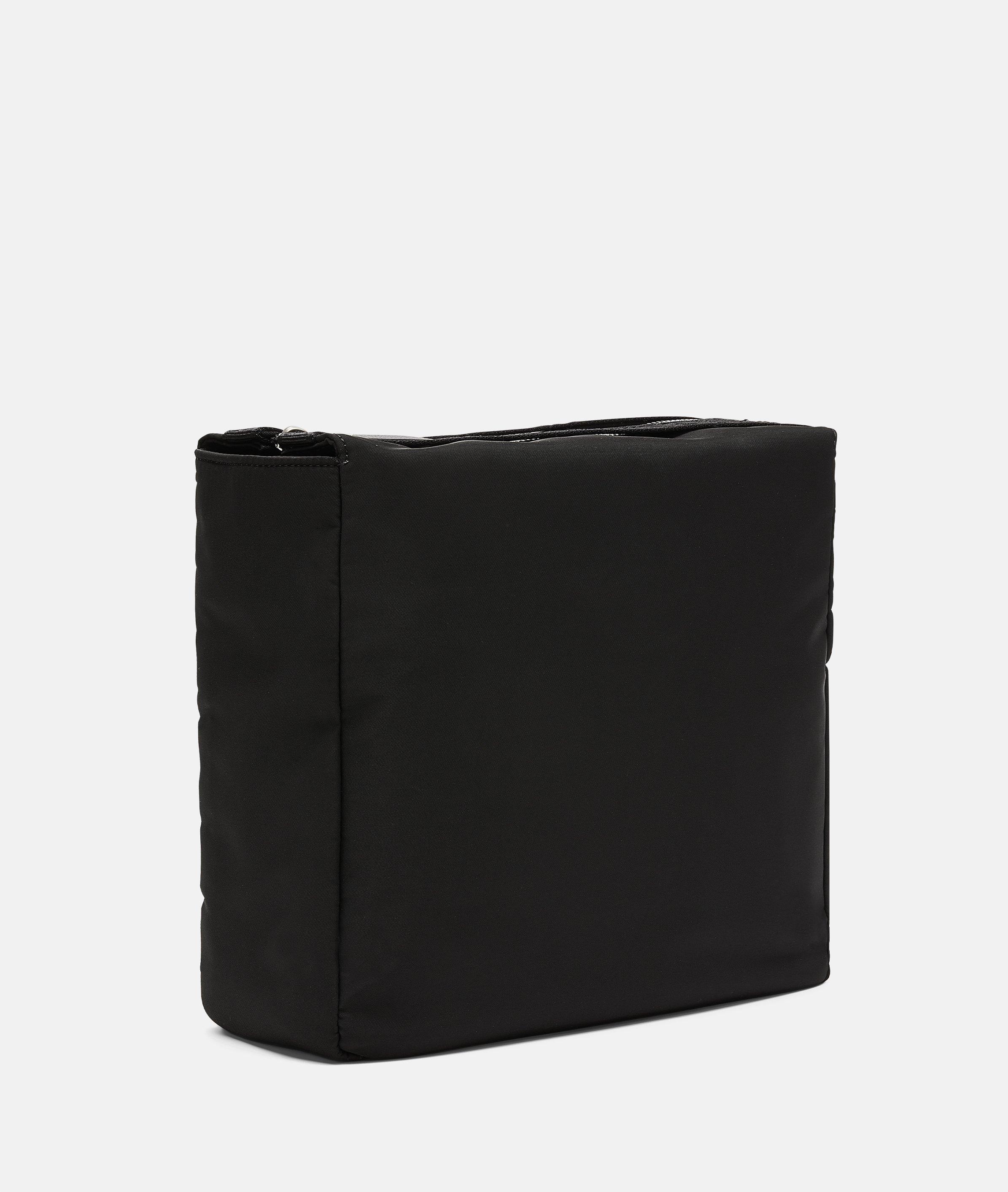 Taschenorganizer Zip M