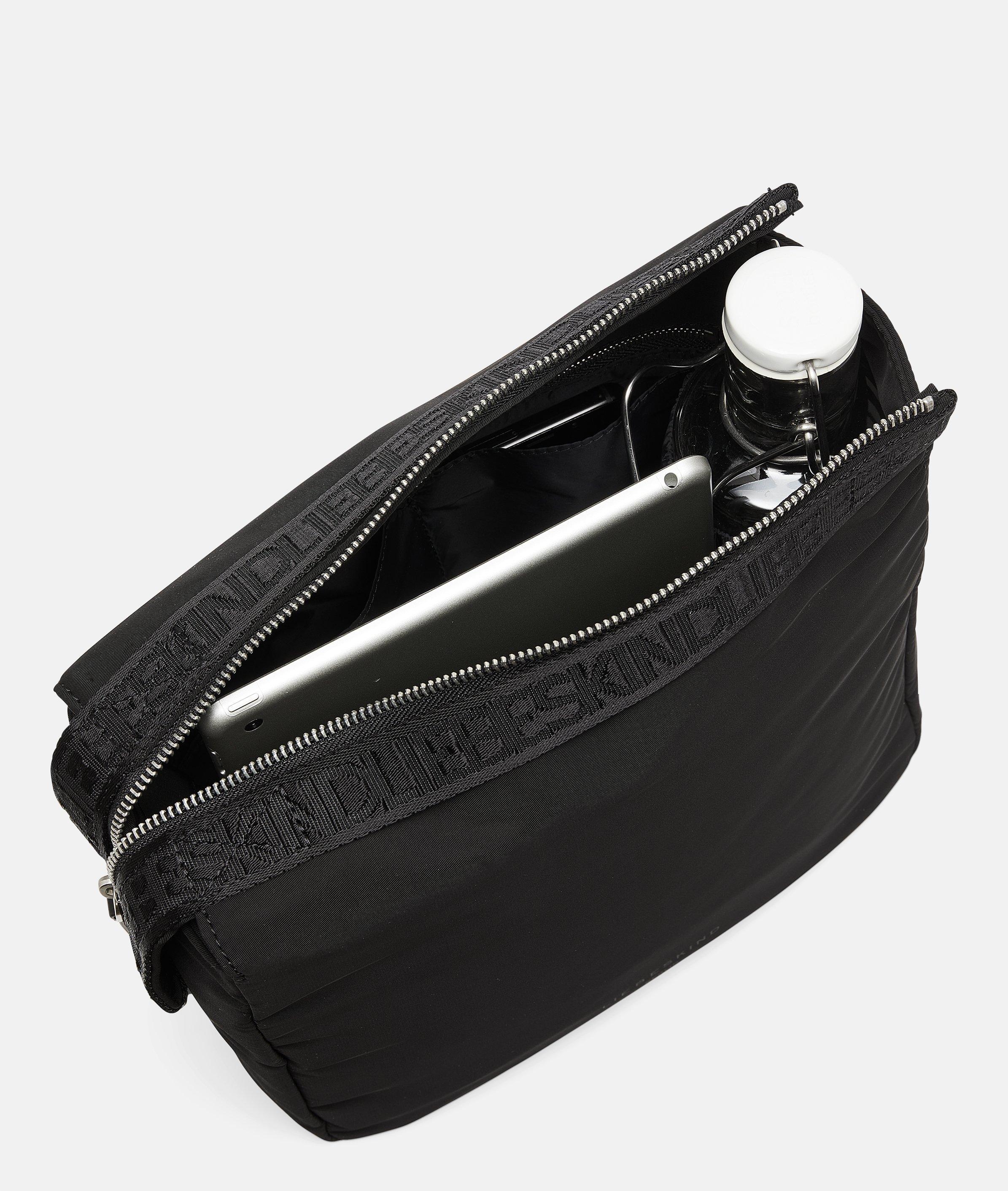 Taschenorganizer Zip M