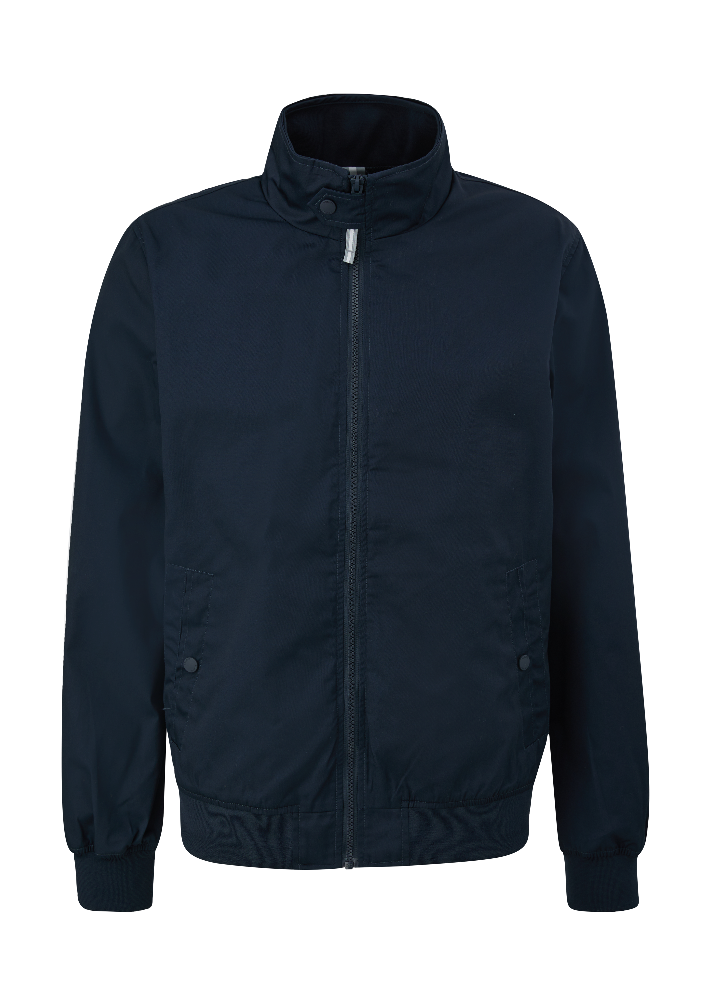 Outdoor jacket