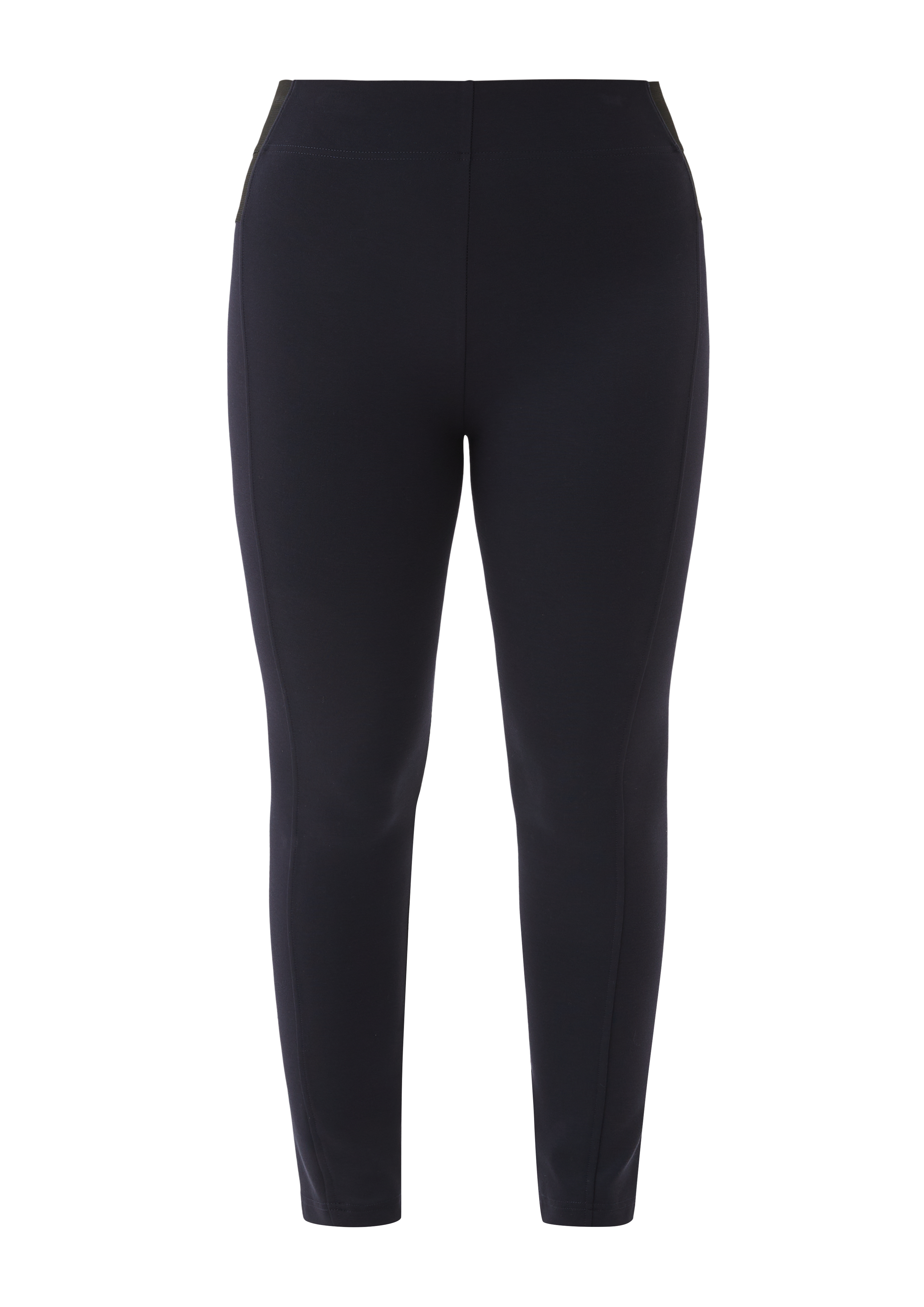 Legíny