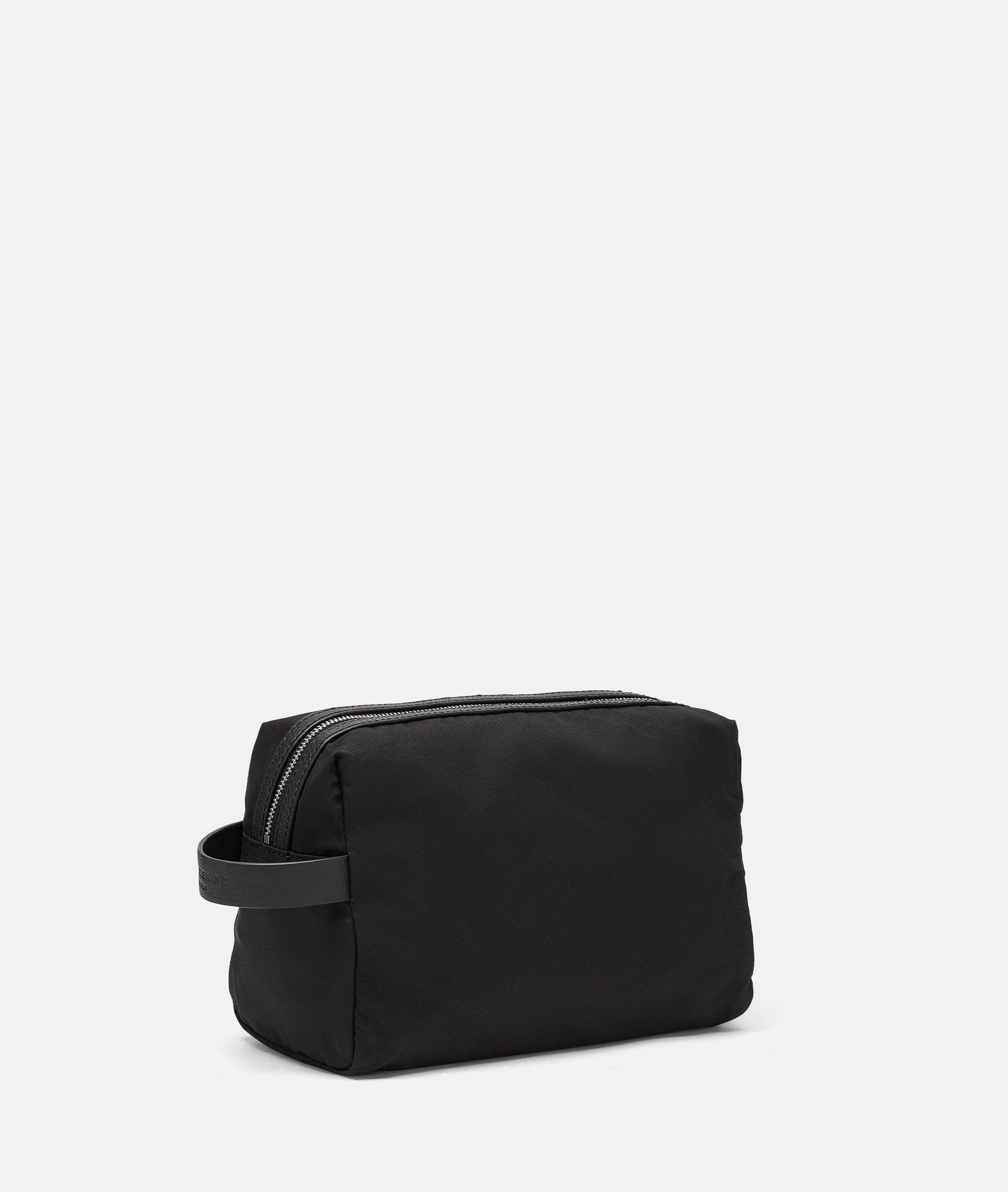 Cosmetic Pouch M