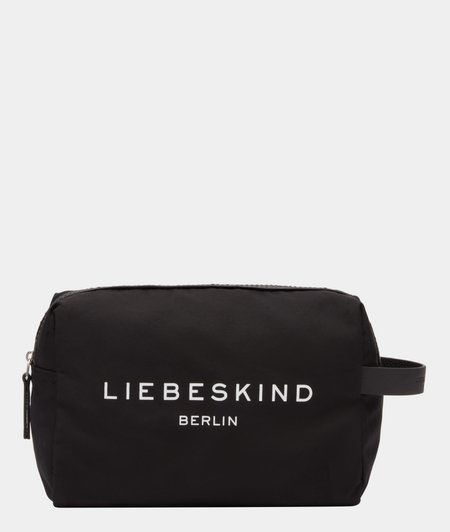 Pouch Accessories from liebeskind