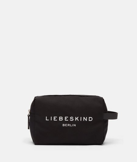 Pouch Accessories from liebeskind