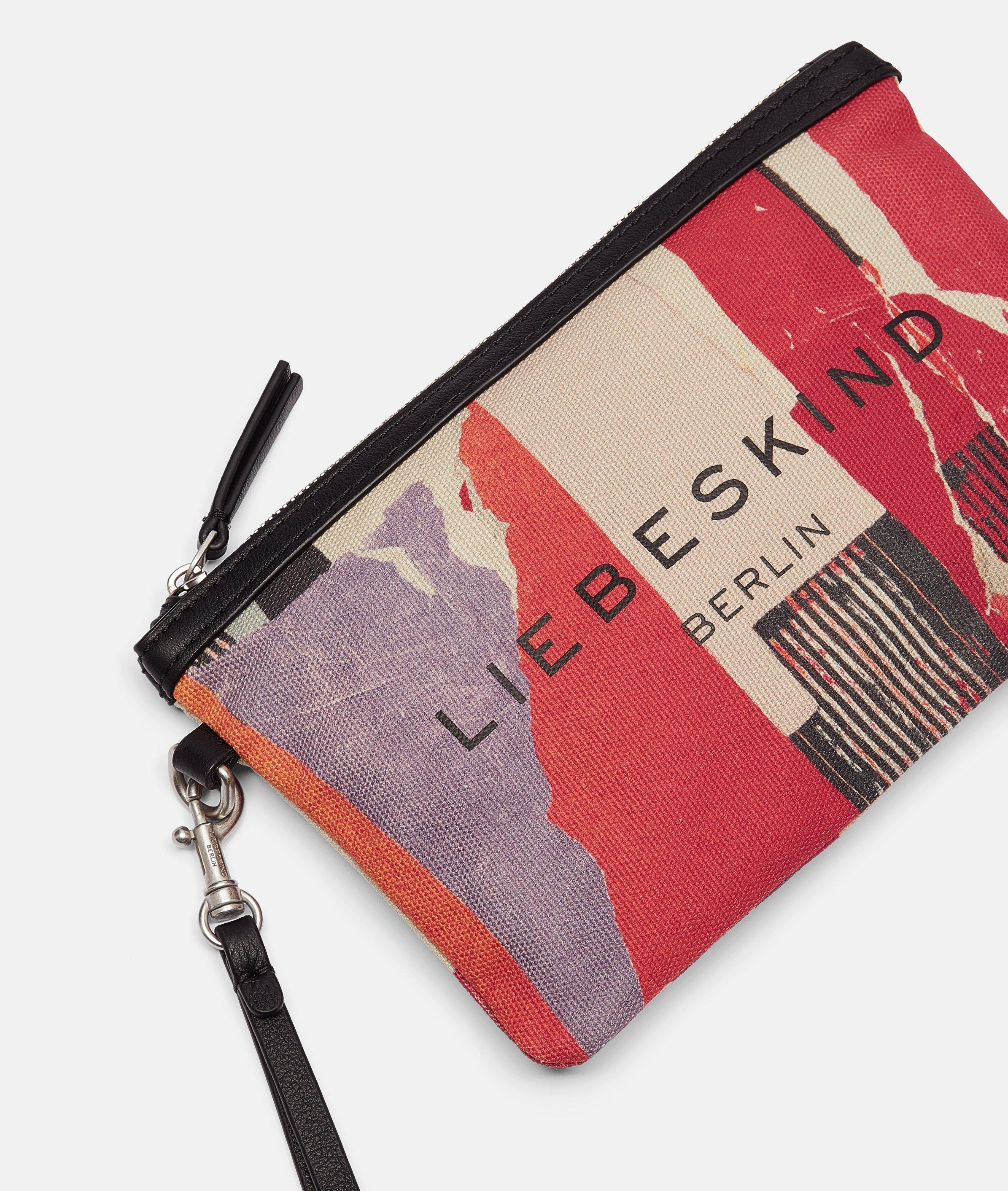 Pouch Accessories