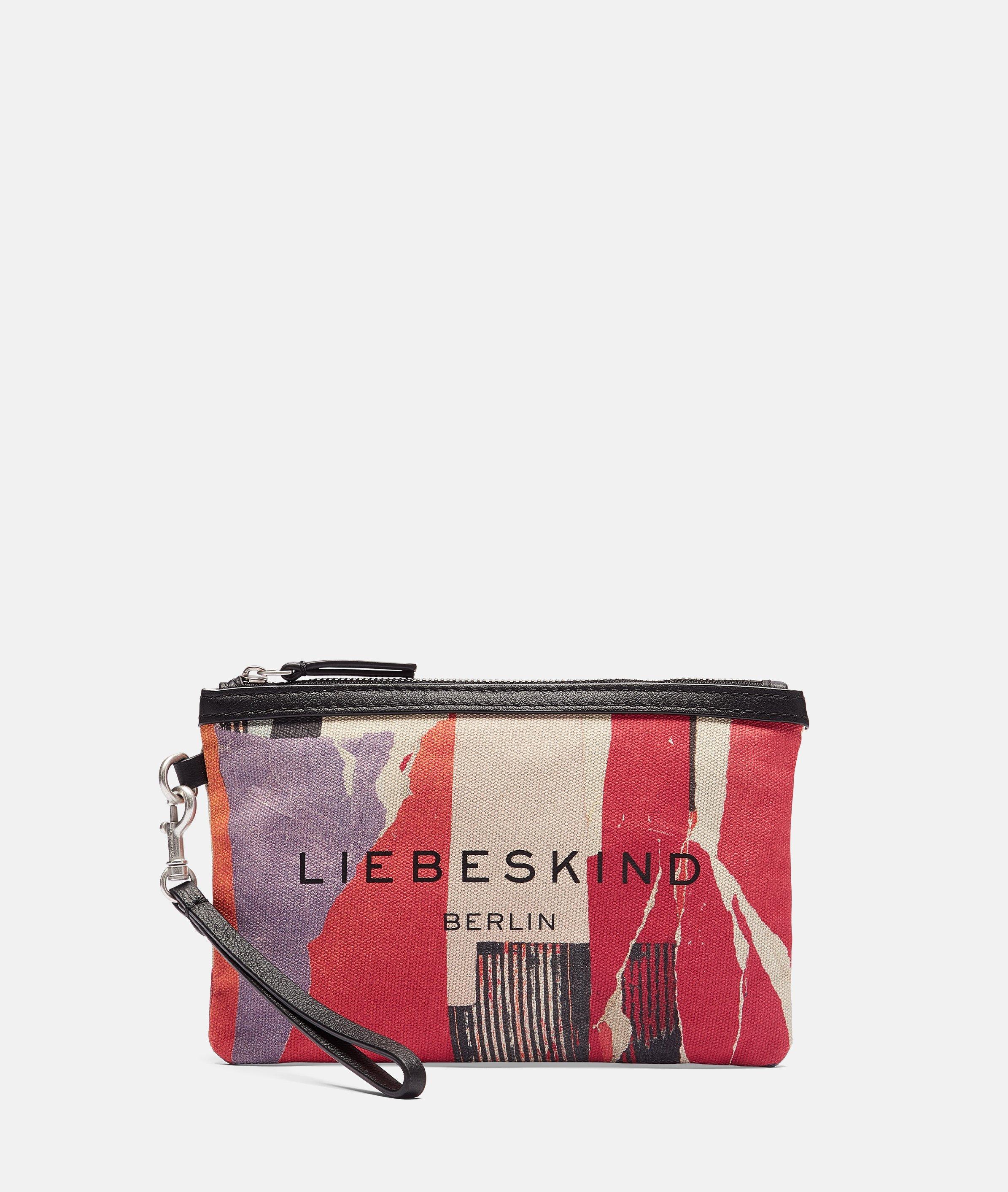 Pouch Accessories