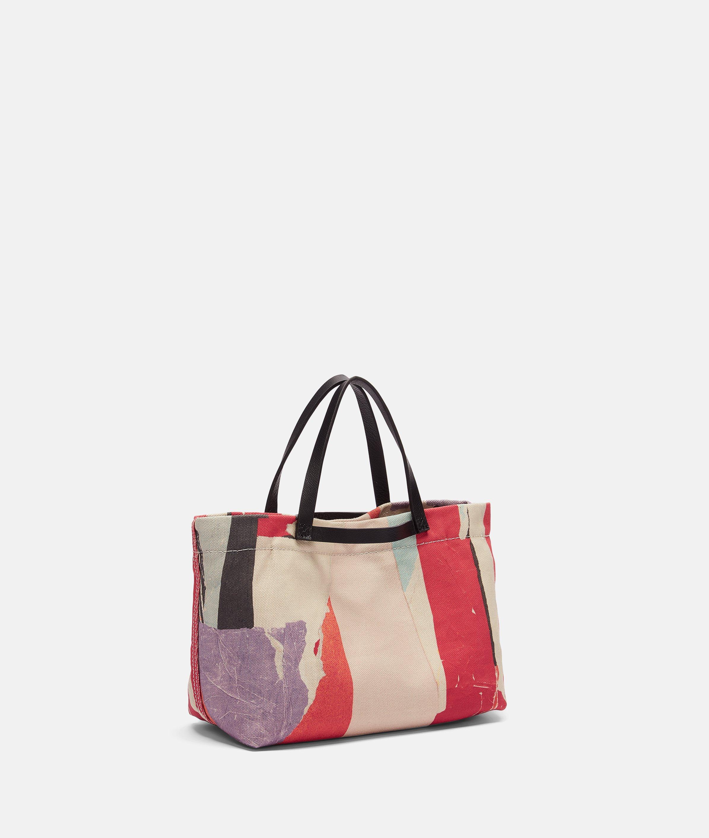 Crossbody
