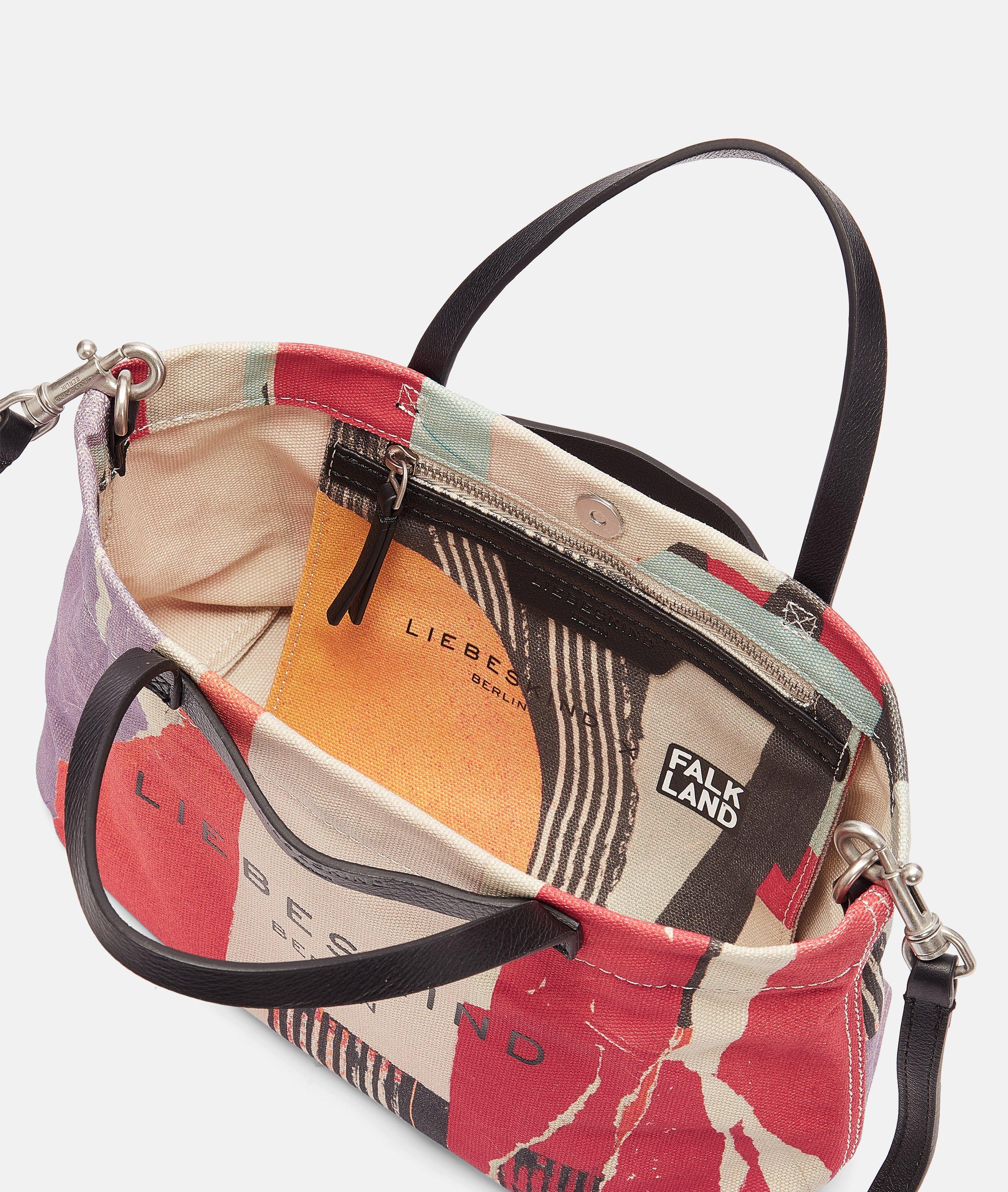 Crossbody