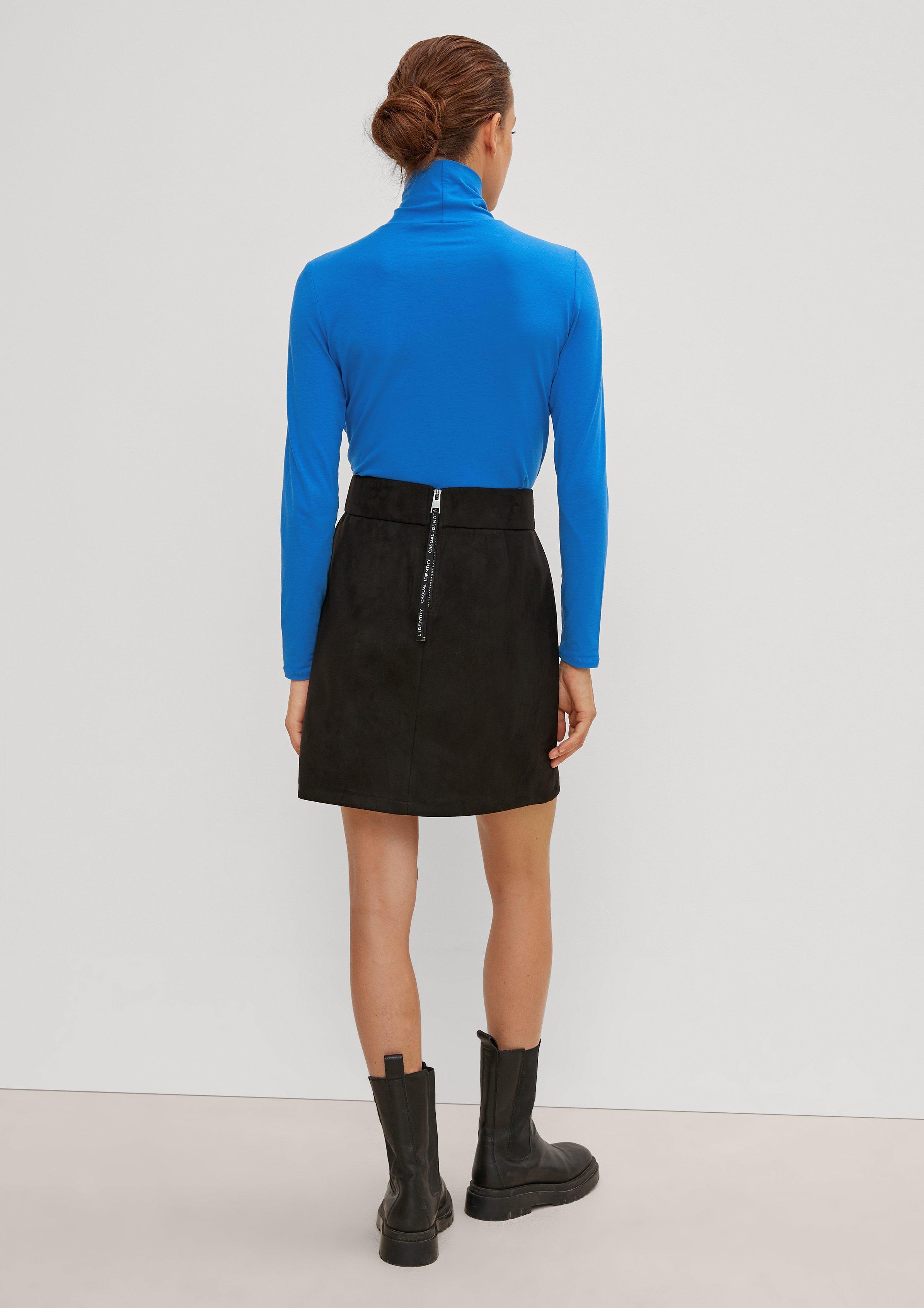 Turtleneck