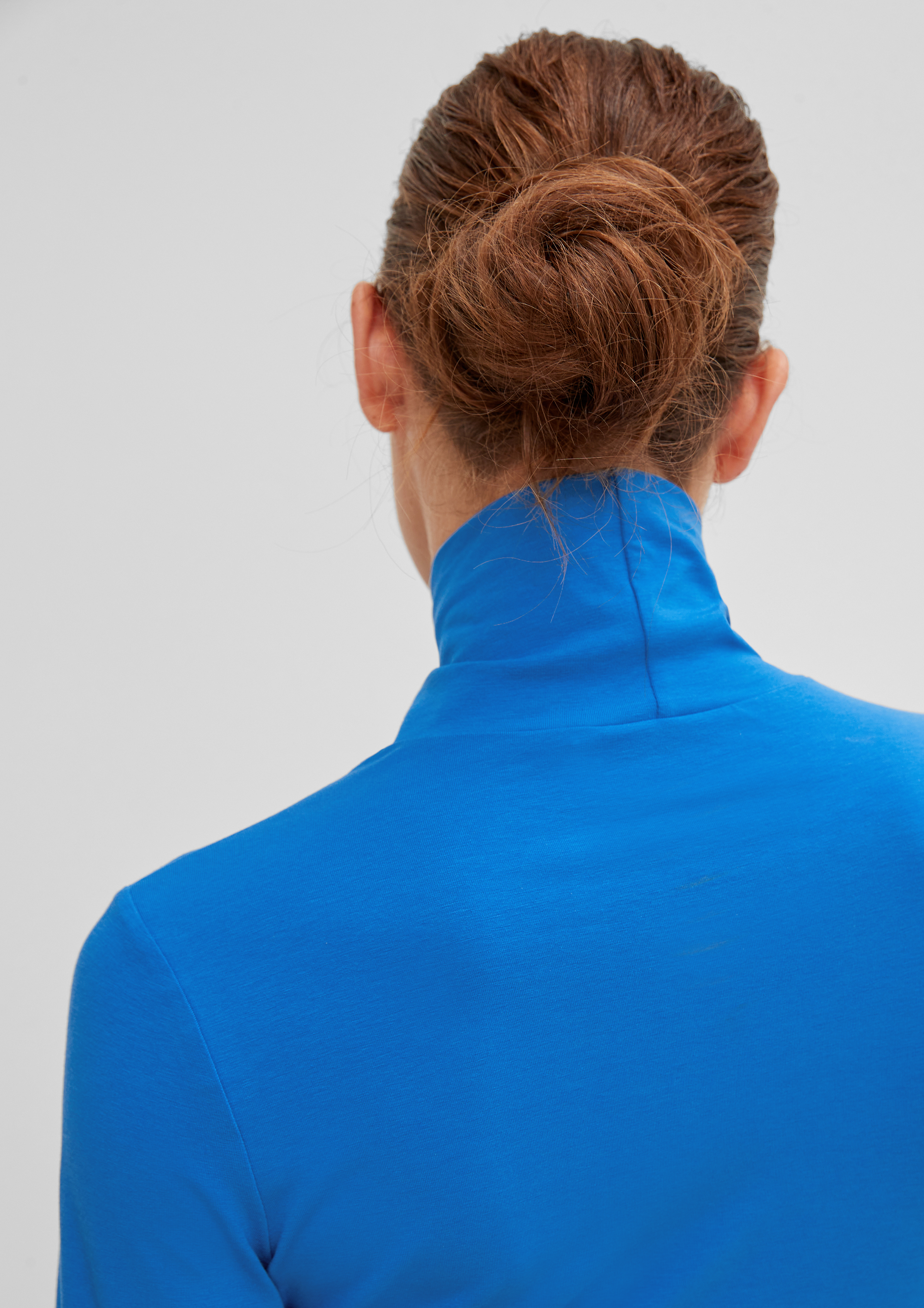Turtleneck