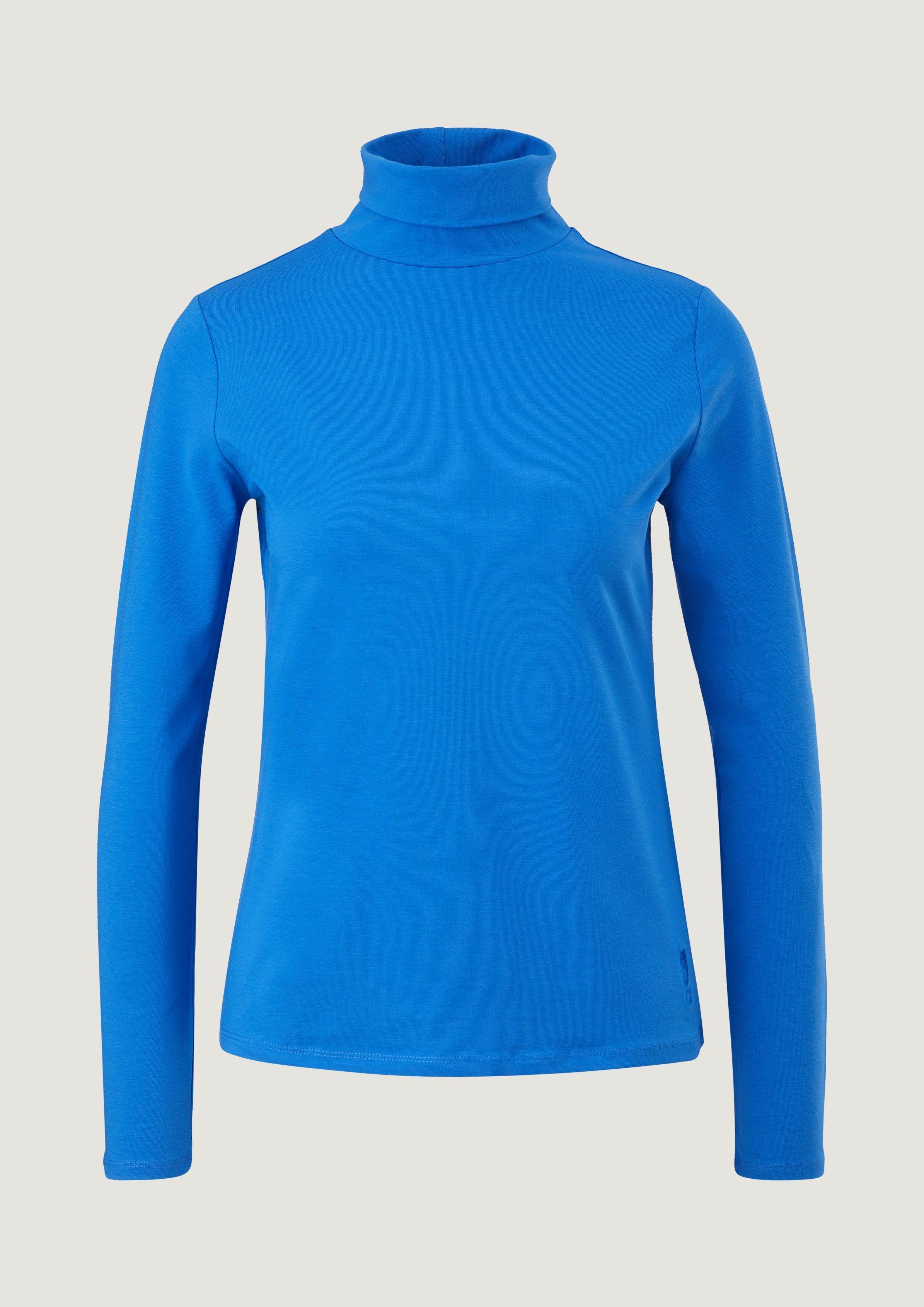 Turtleneck