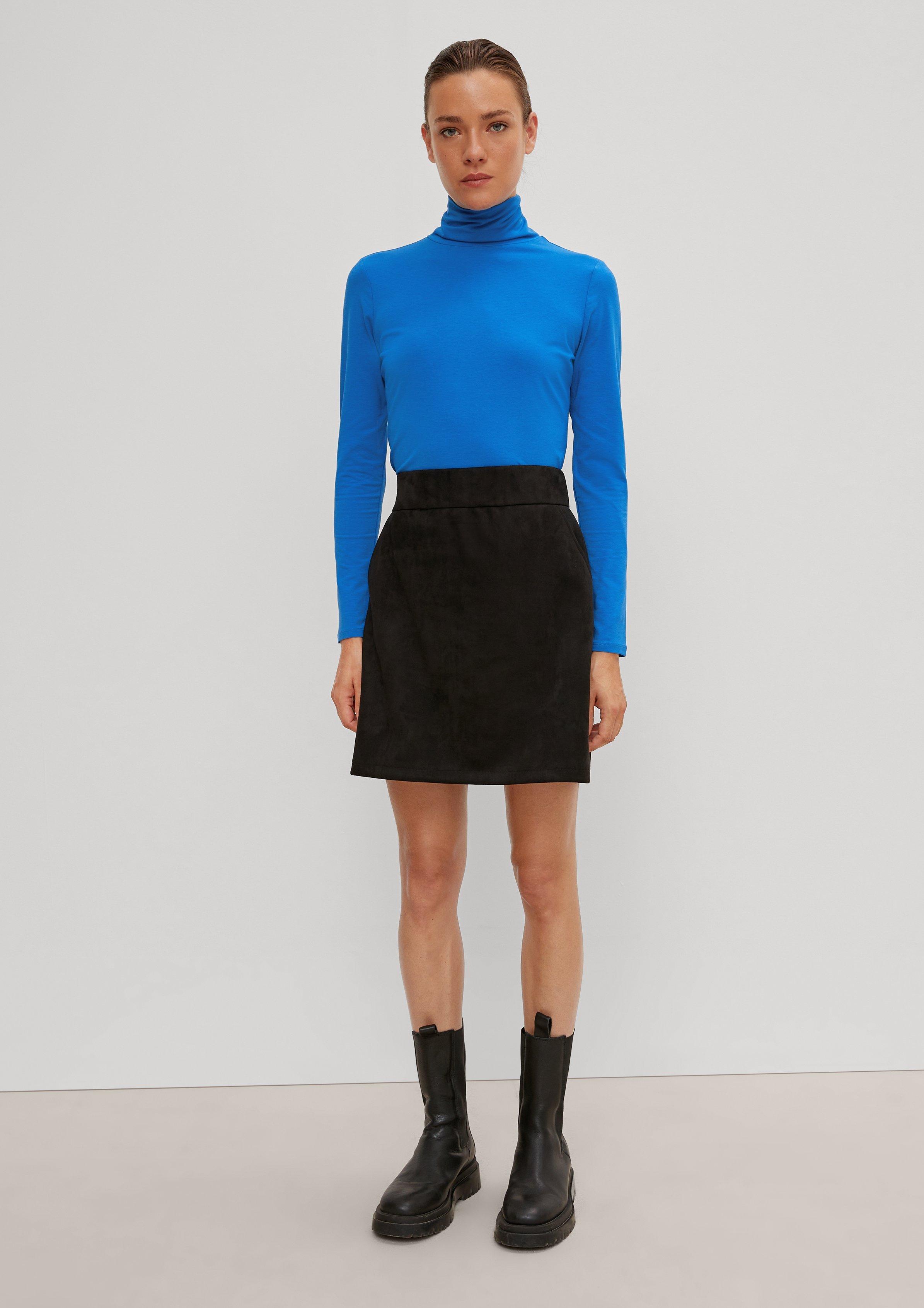 Turtleneck
