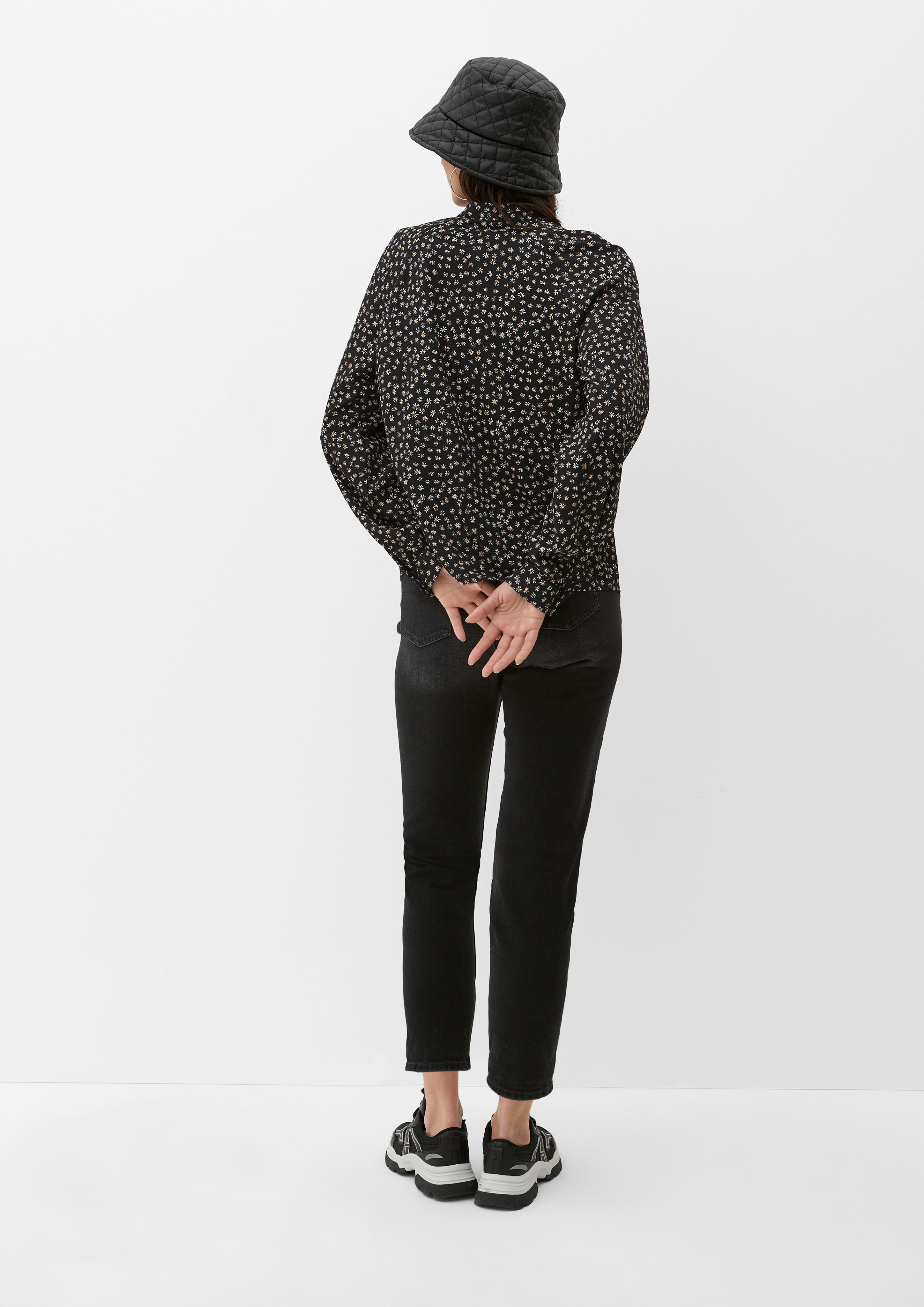 Bluza