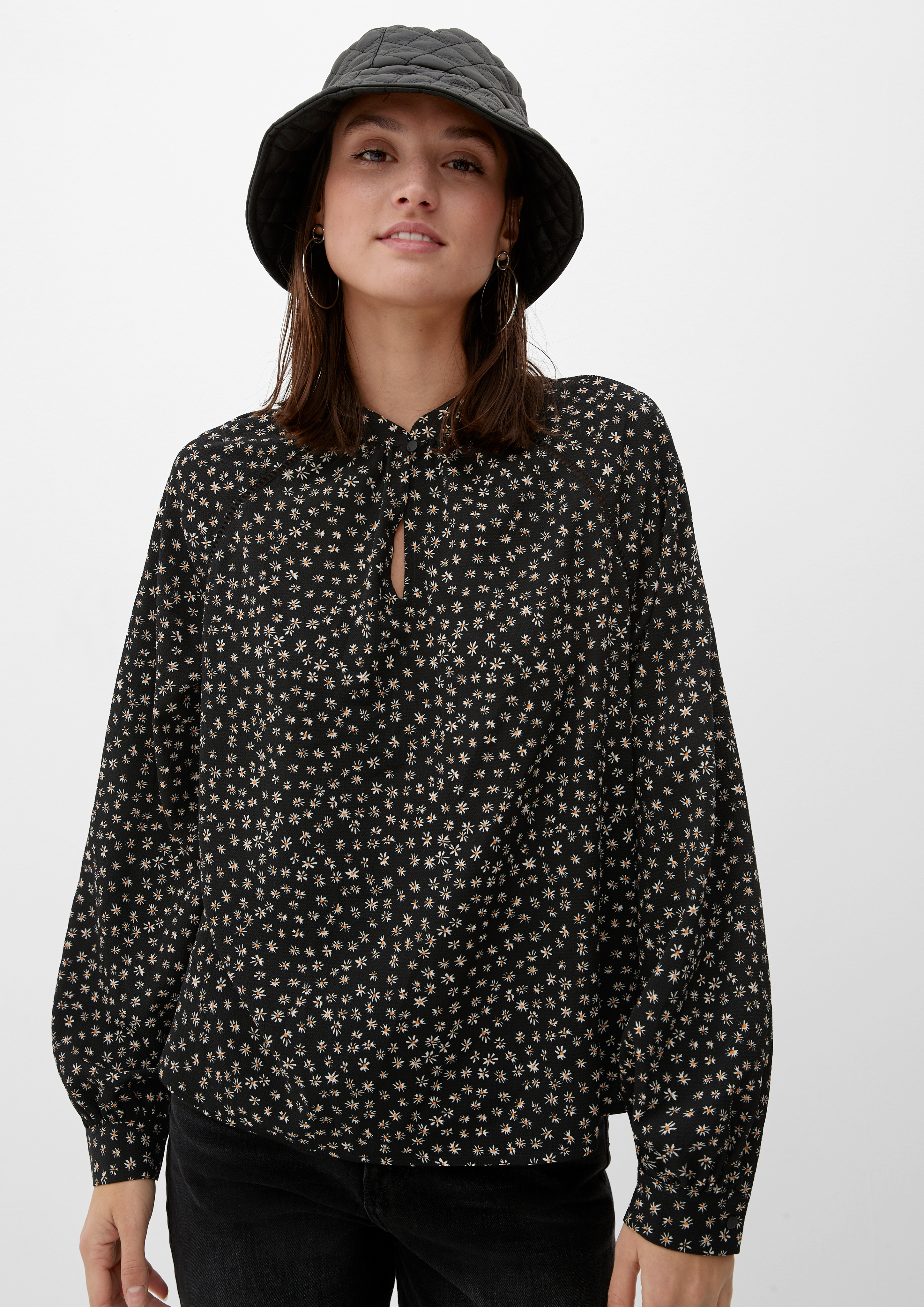 Bluza