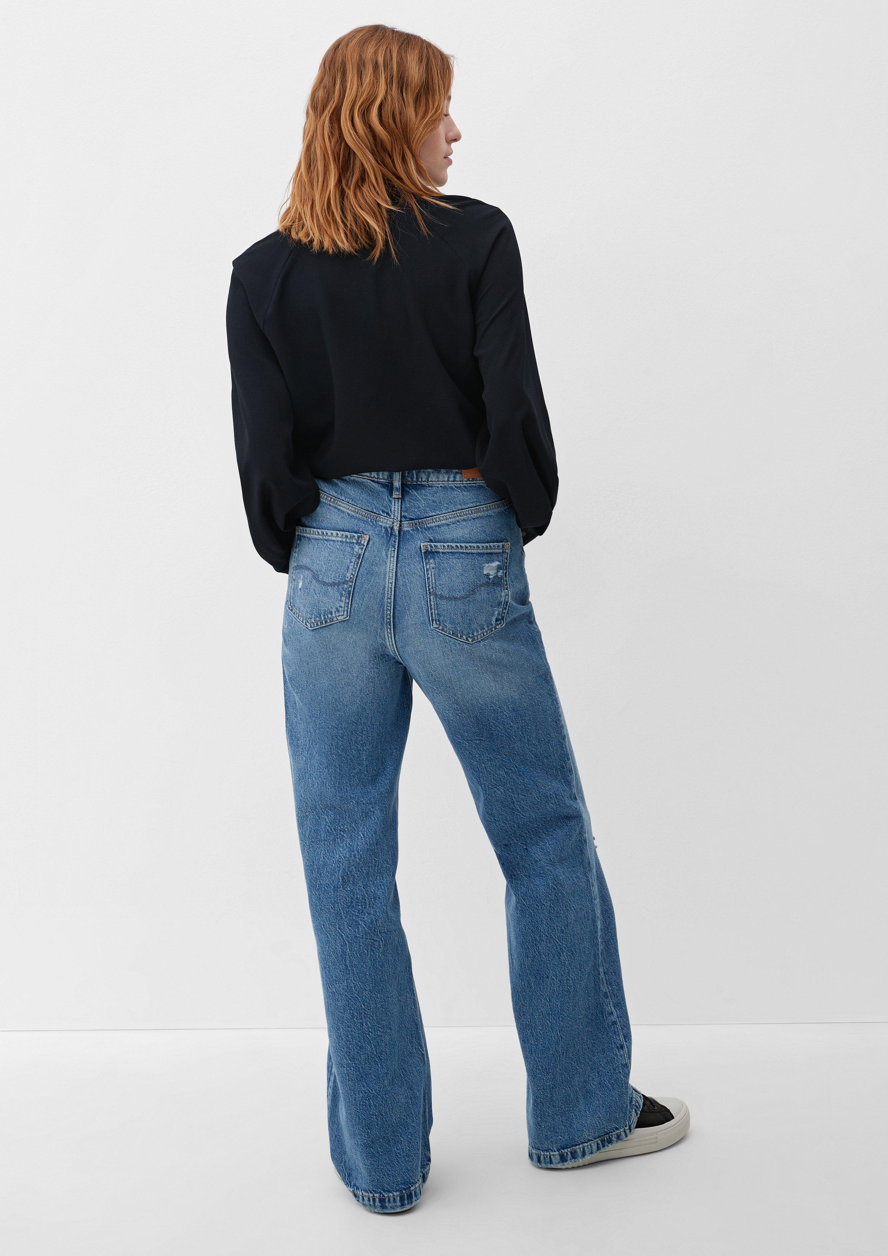 Bluza