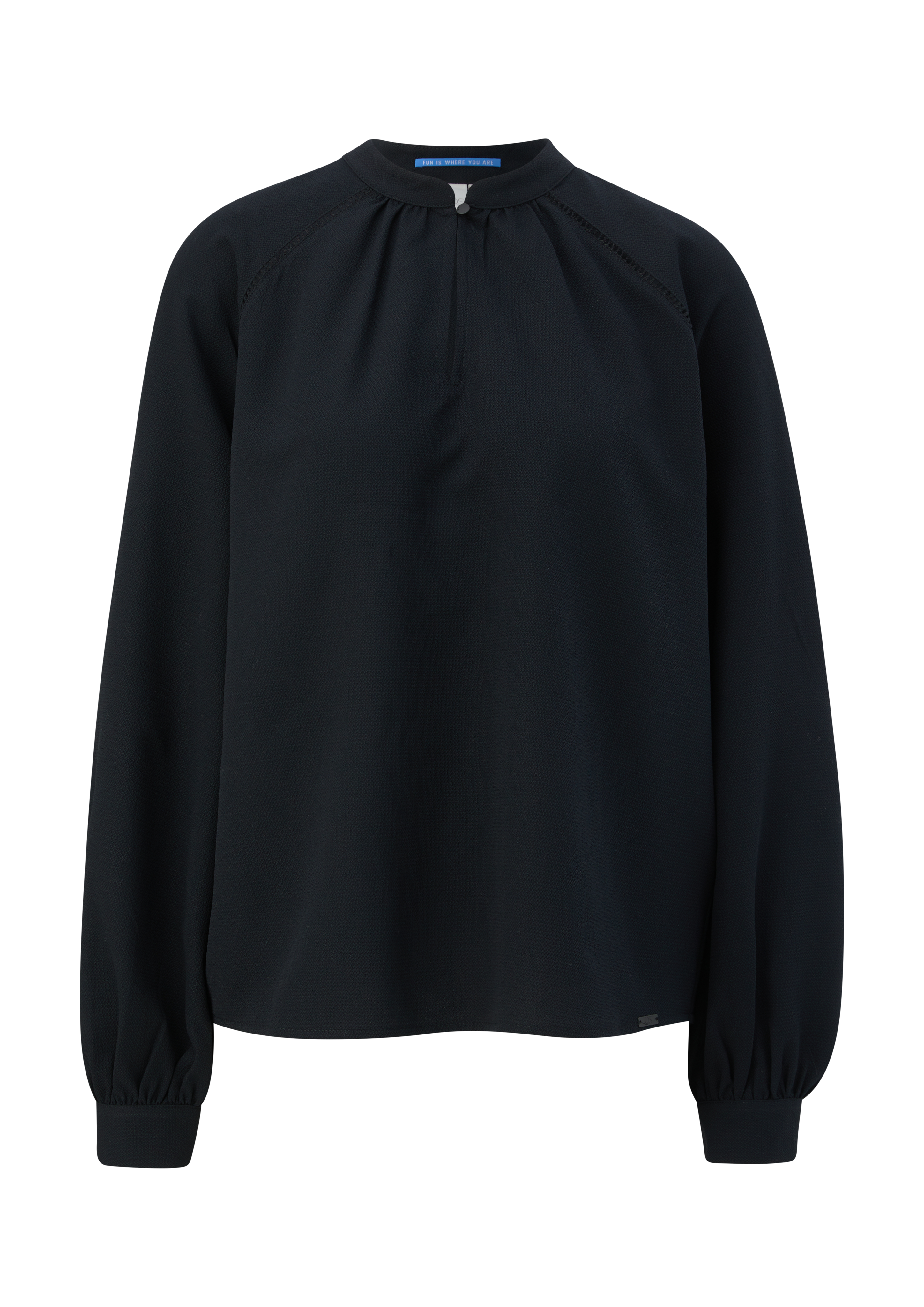 Bluza