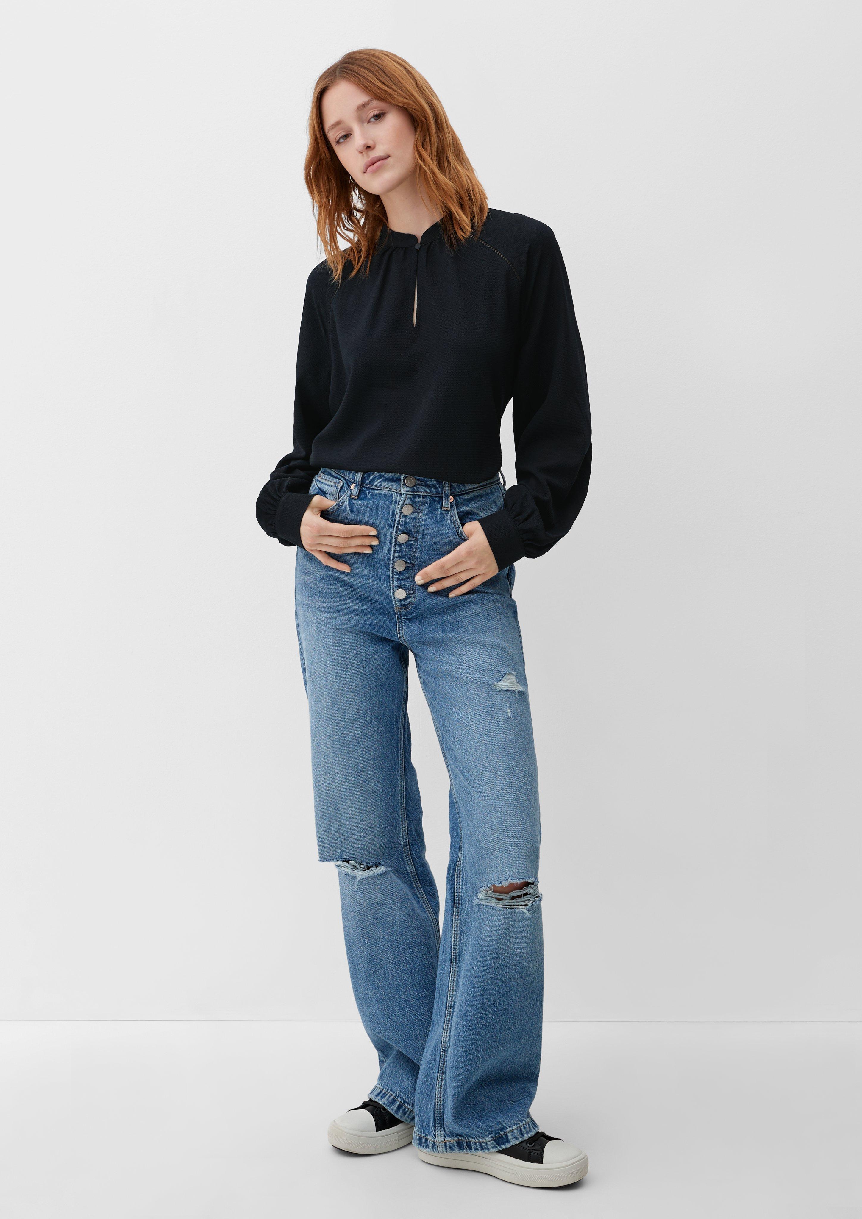 Bluza