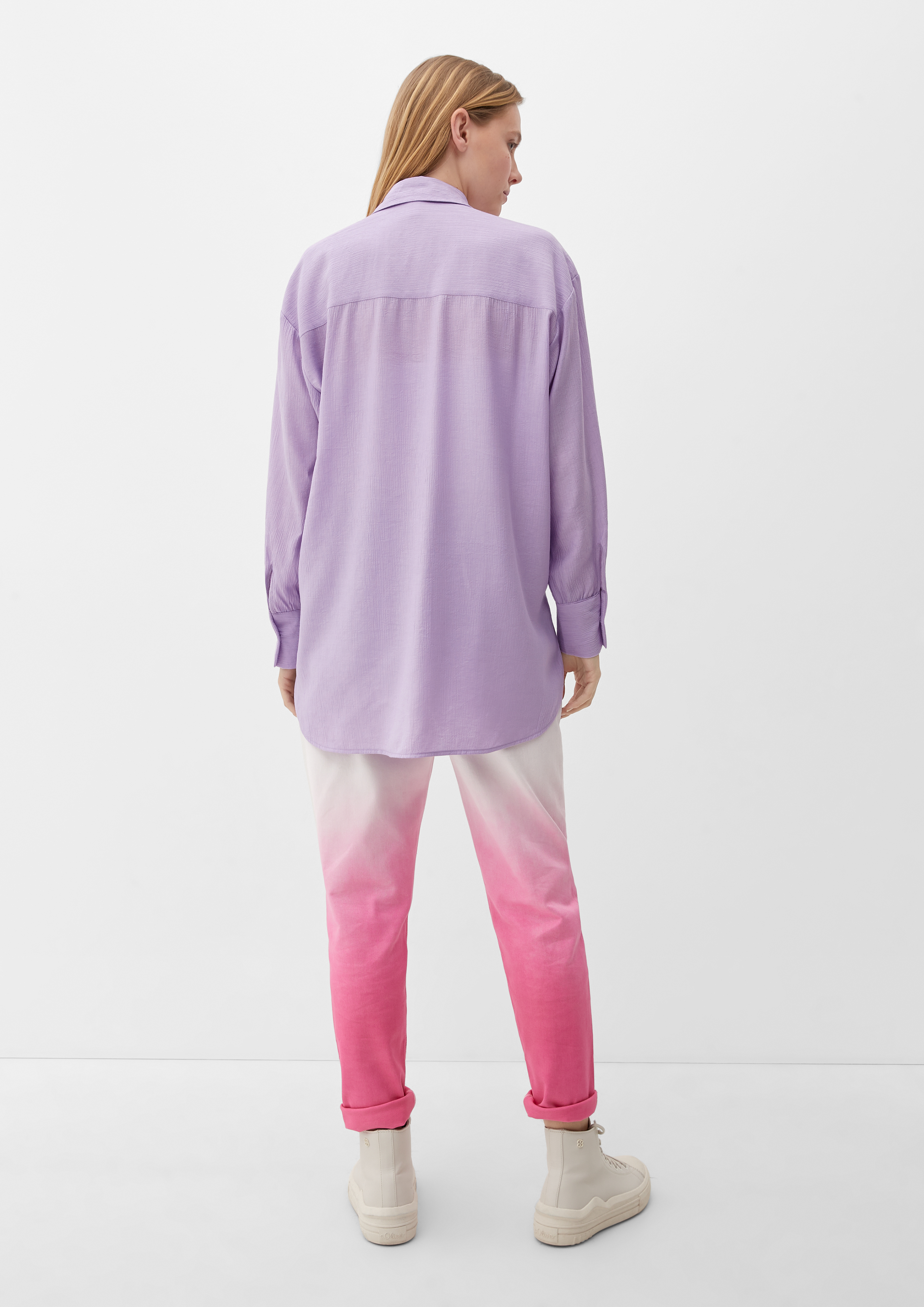 Bluza