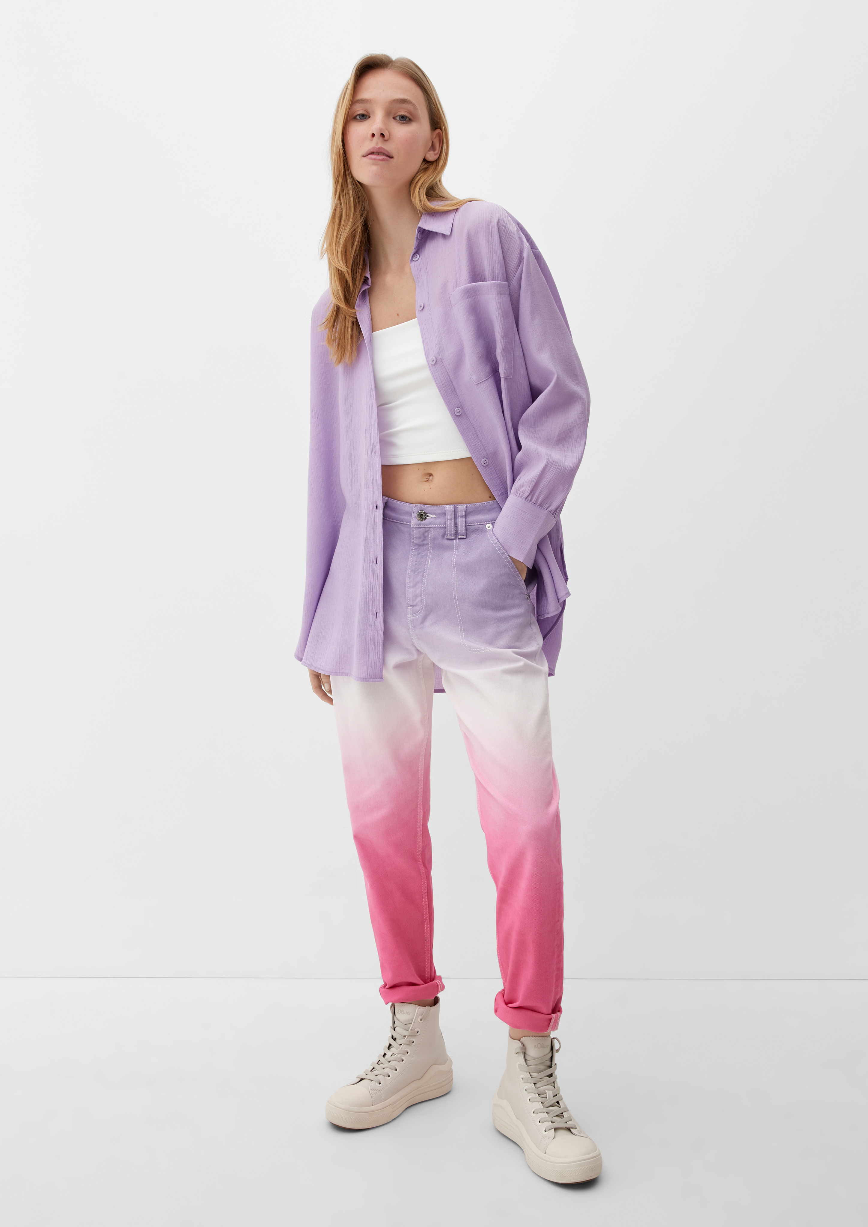 Bluza