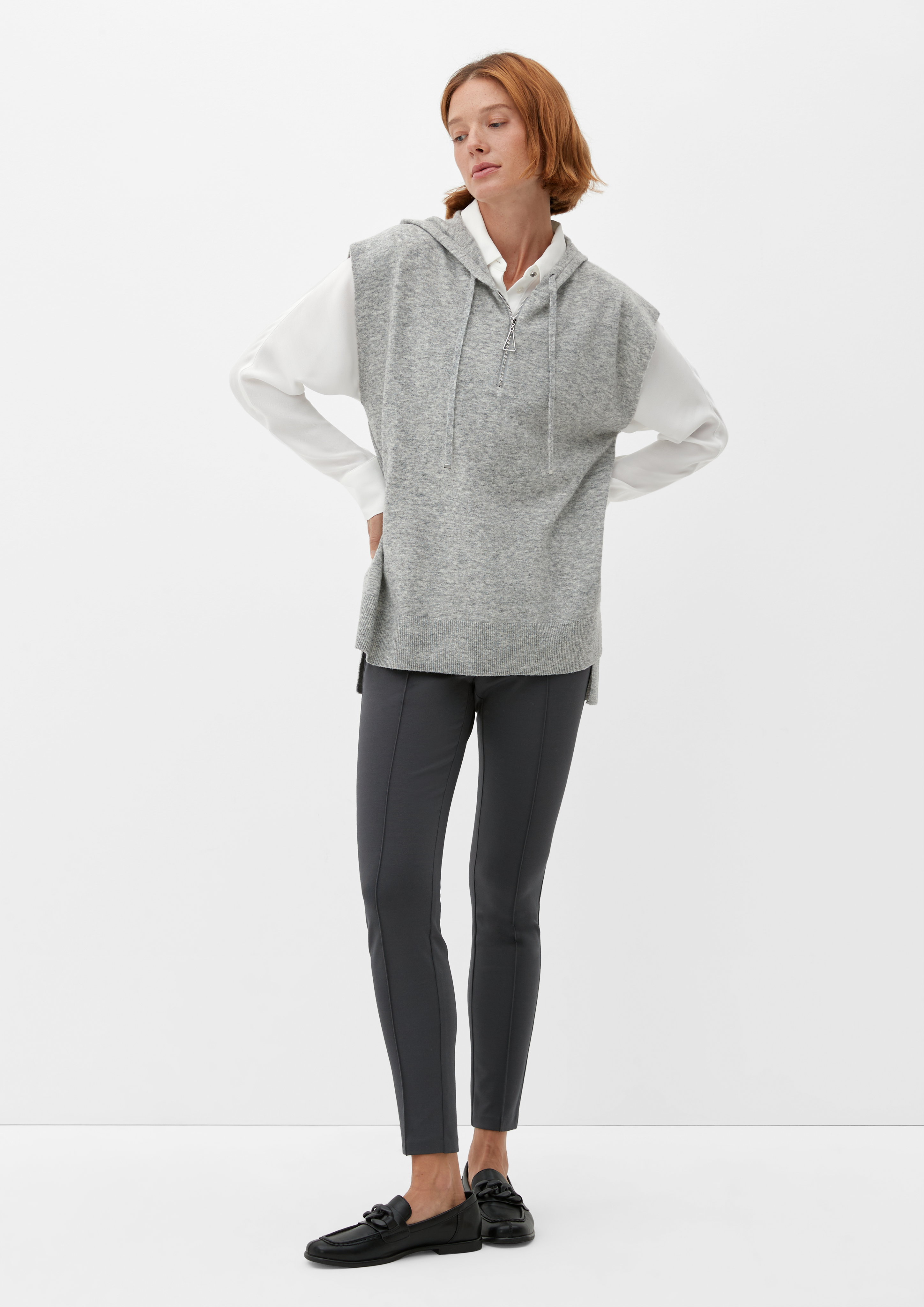 Bluza