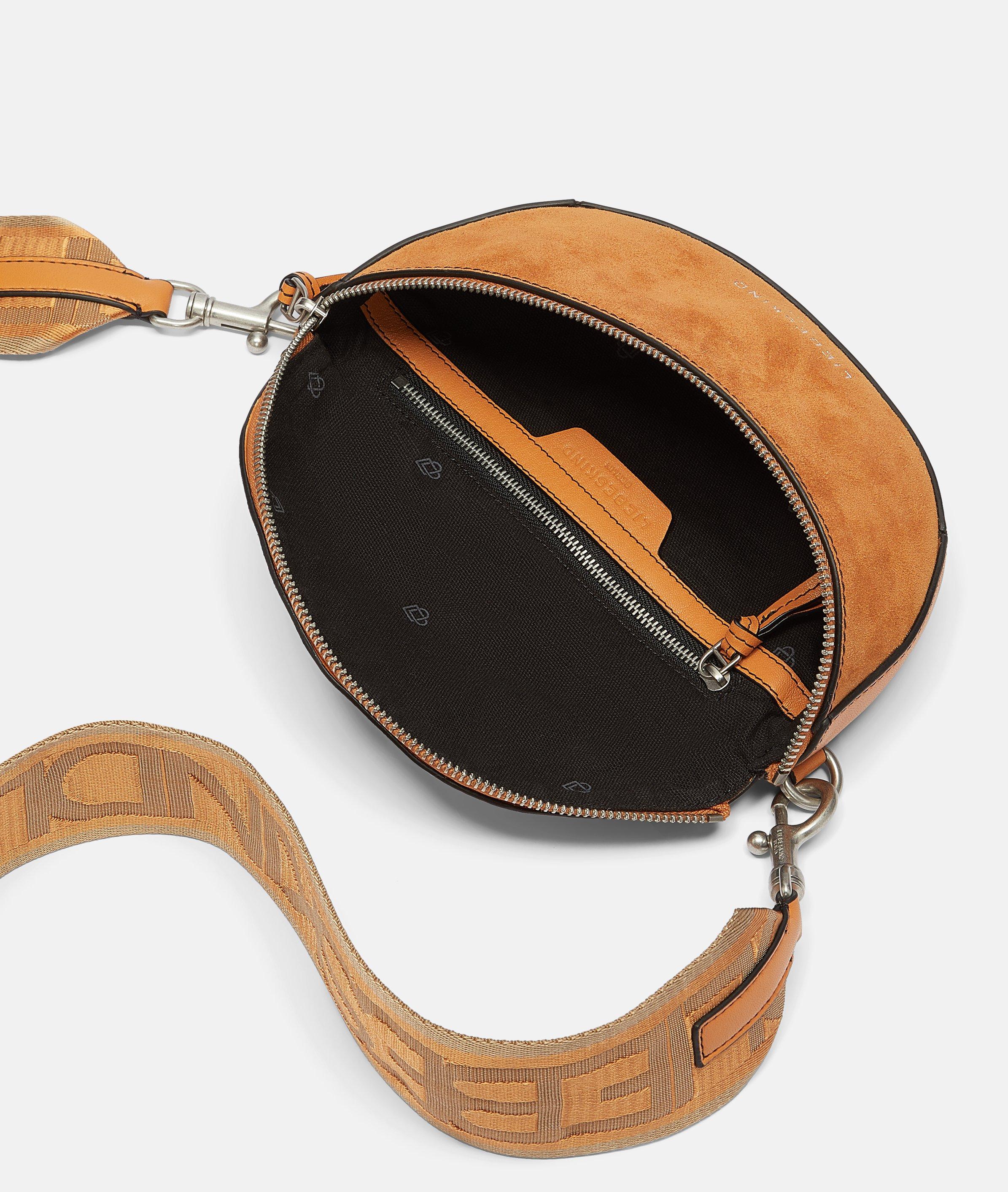 Alma Belt Bag