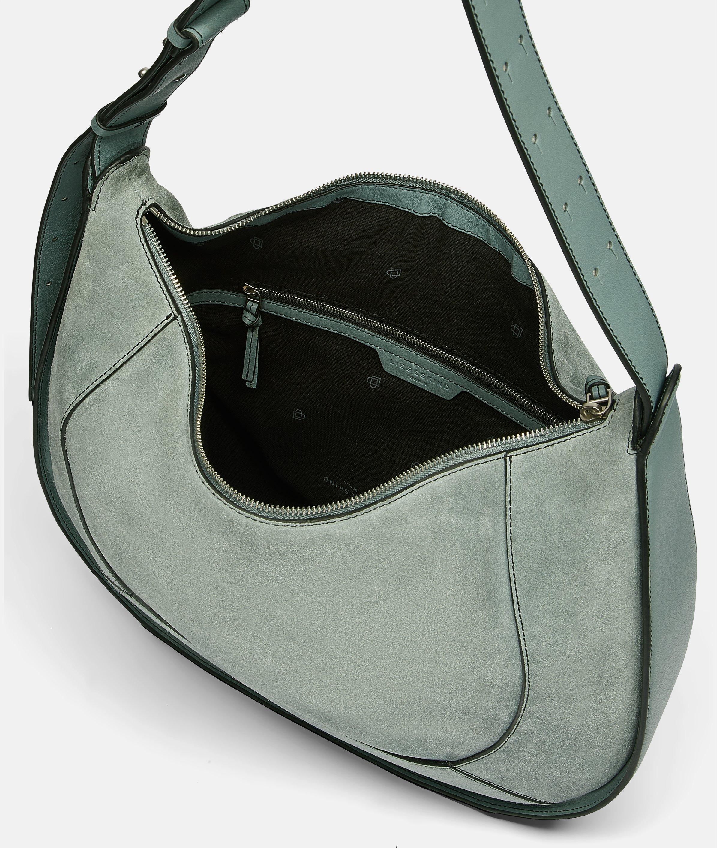 Alma Hobo L