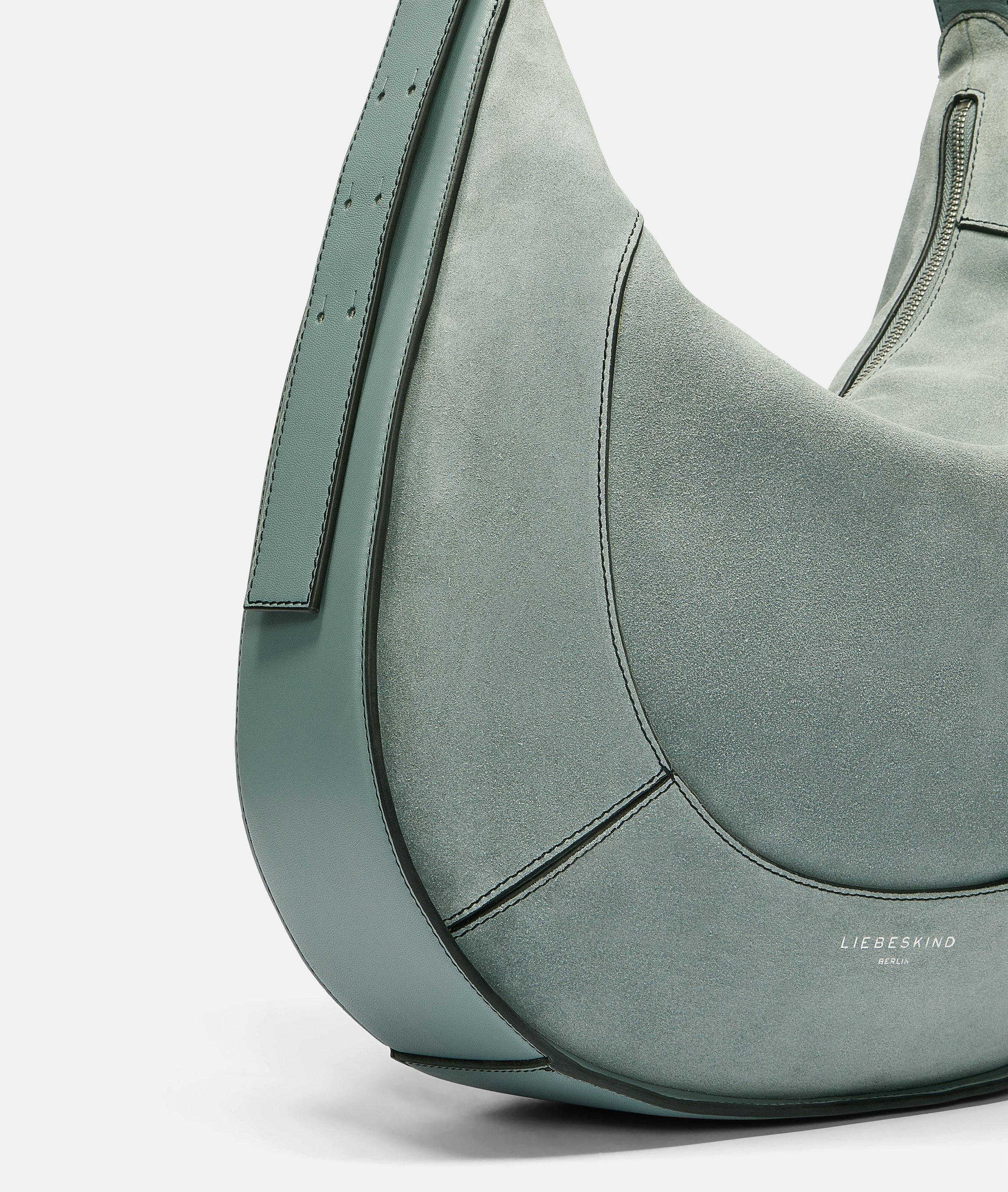 Alma Hobo L