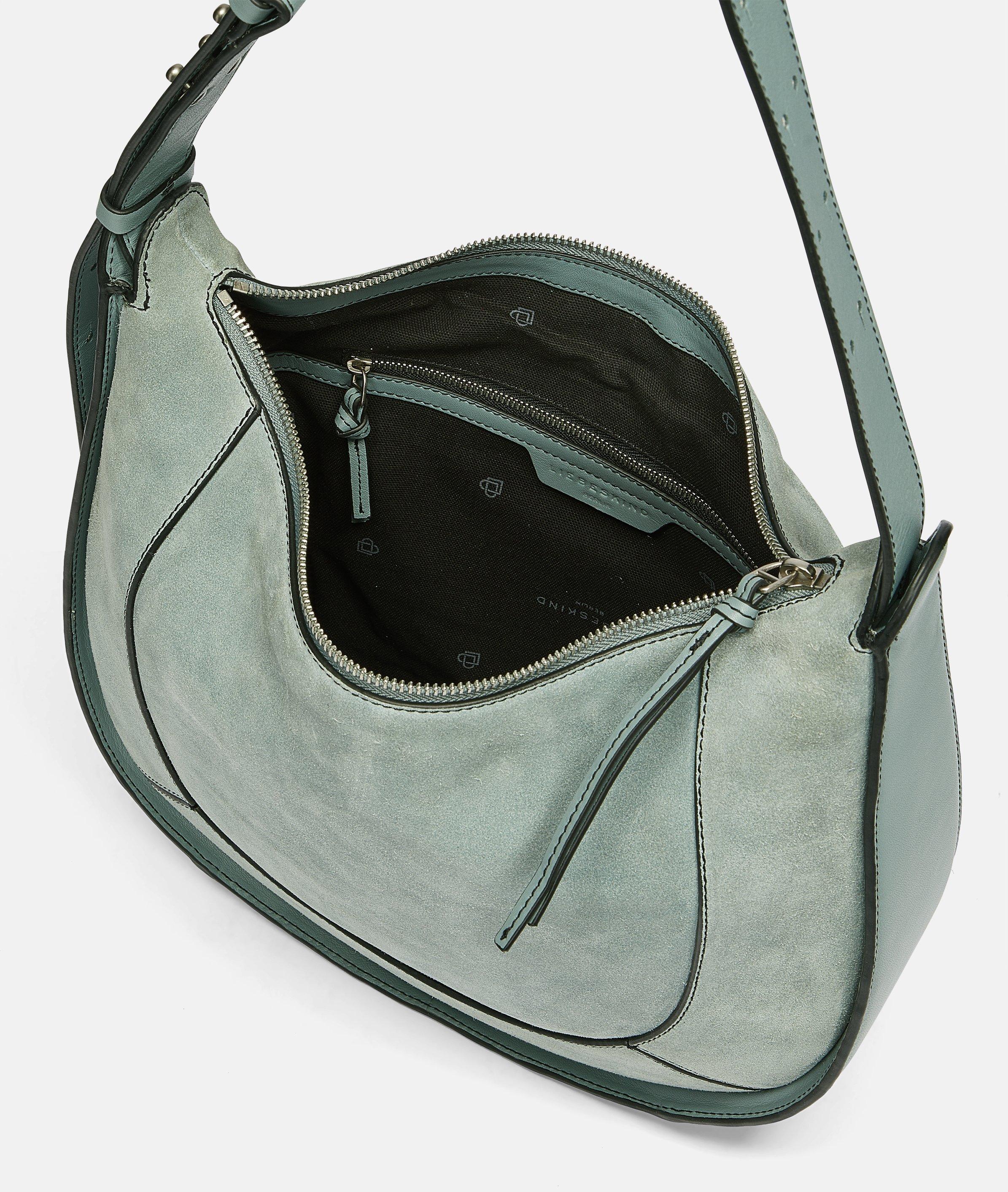 Alma Hobo M